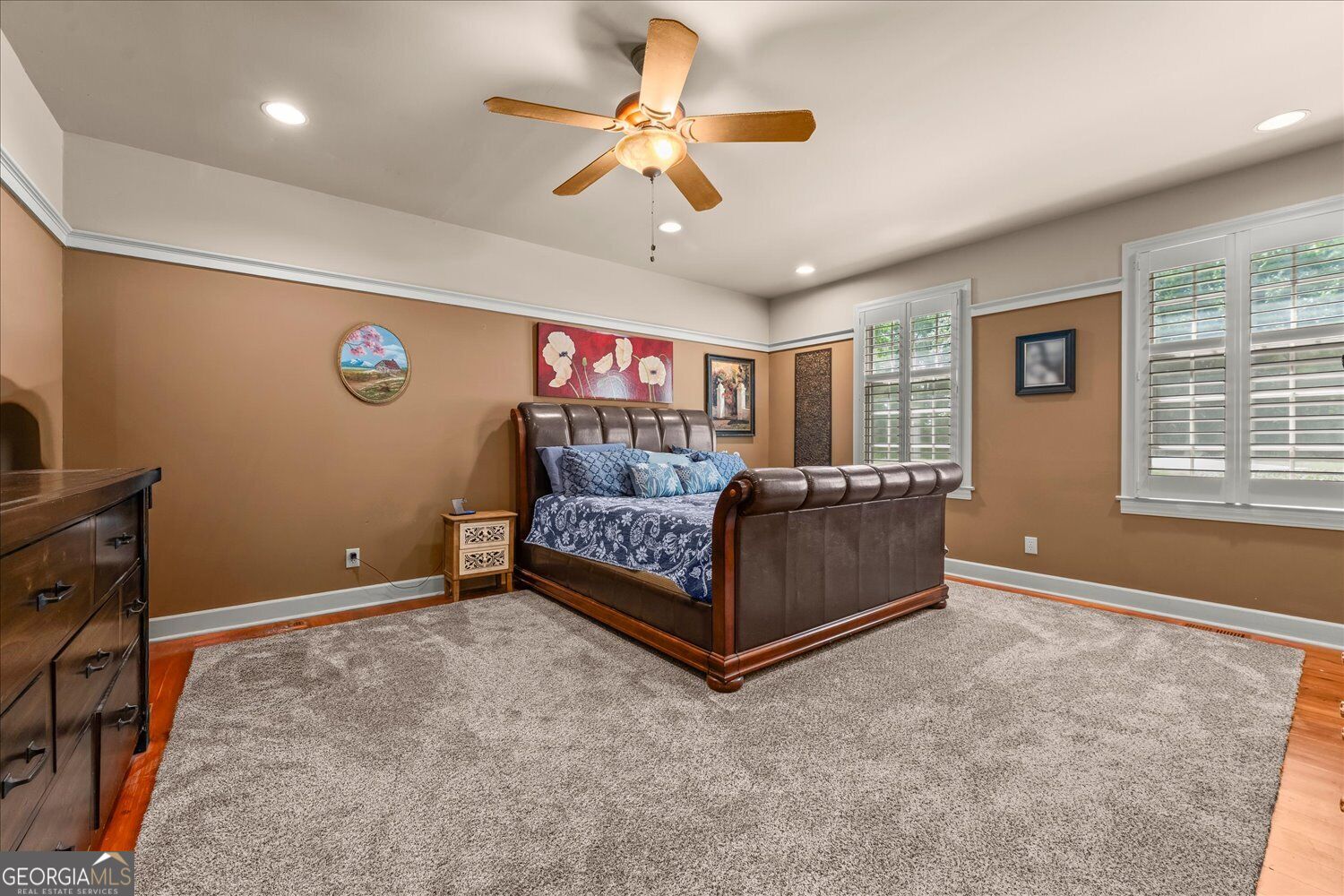 917 Laprade Street Property Photo 15