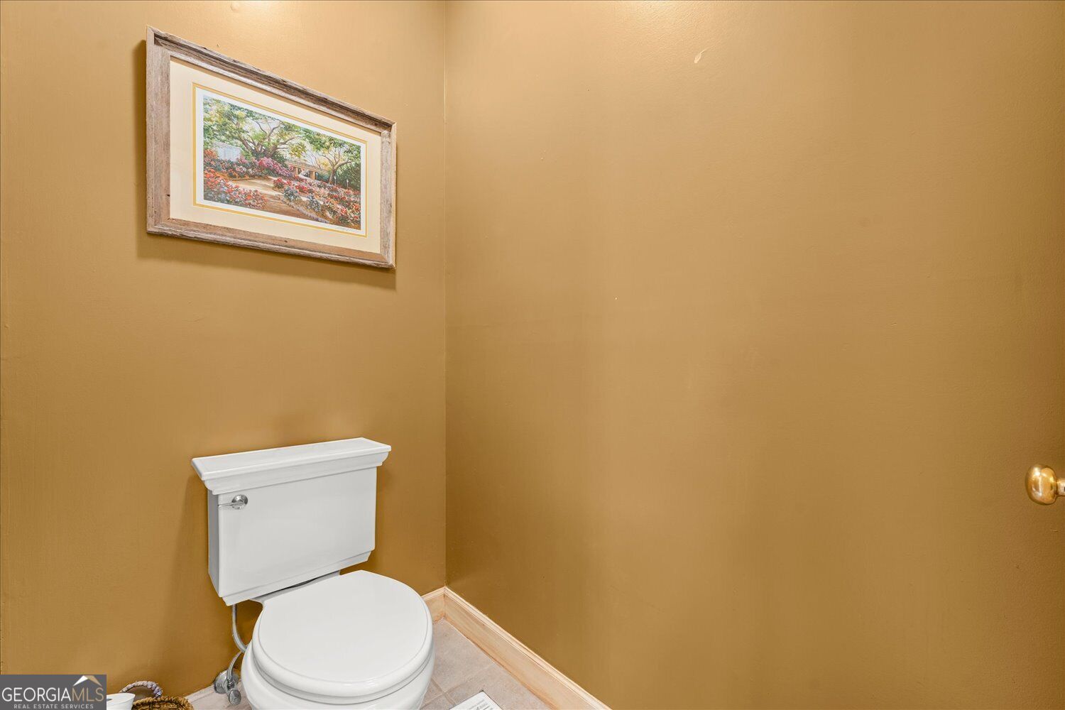 917 Laprade Street Property Photo 20