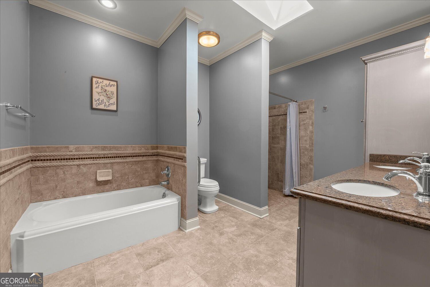 917 Laprade Street Property Photo 29