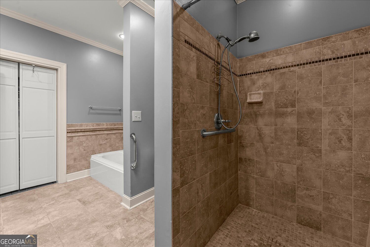 917 Laprade Street Property Photo 31