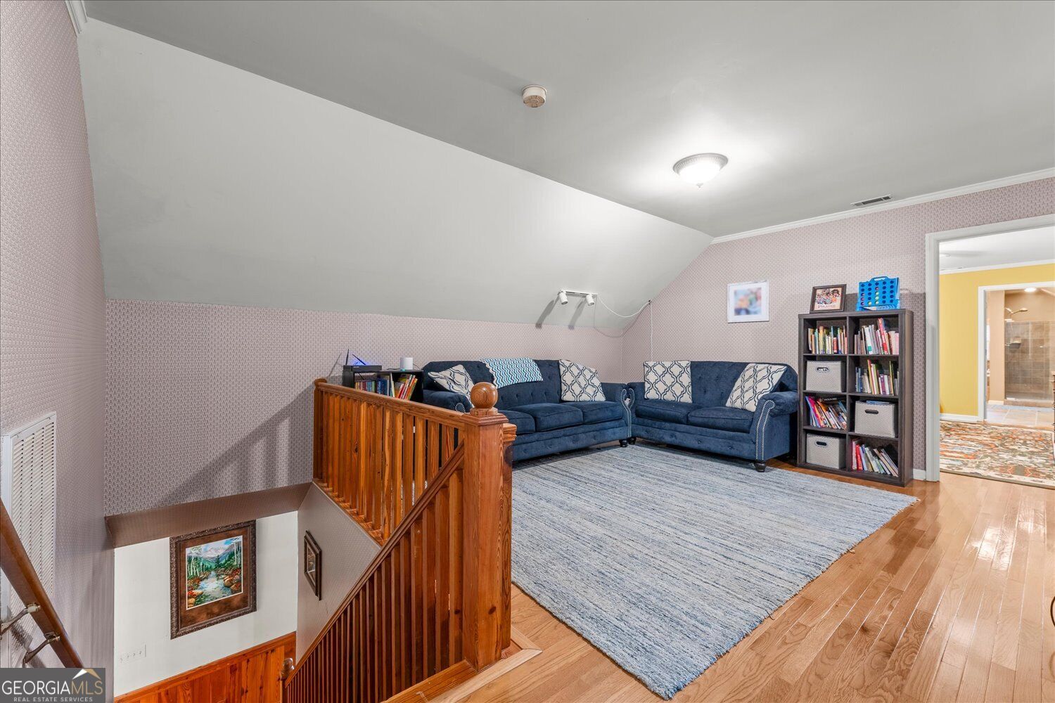 917 Laprade Street Property Photo 33