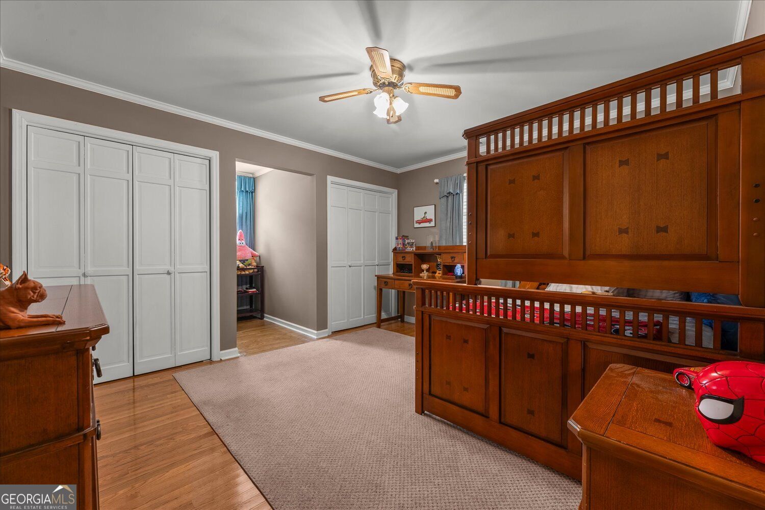 917 Laprade Street Property Photo 34