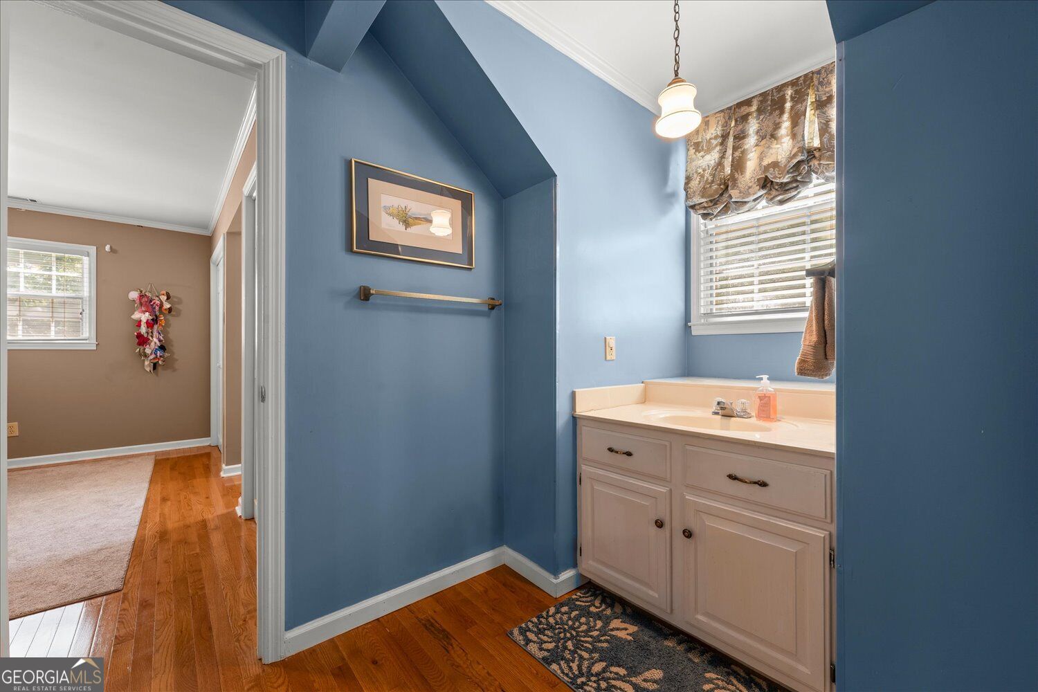 917 Laprade Street Property Photo 36