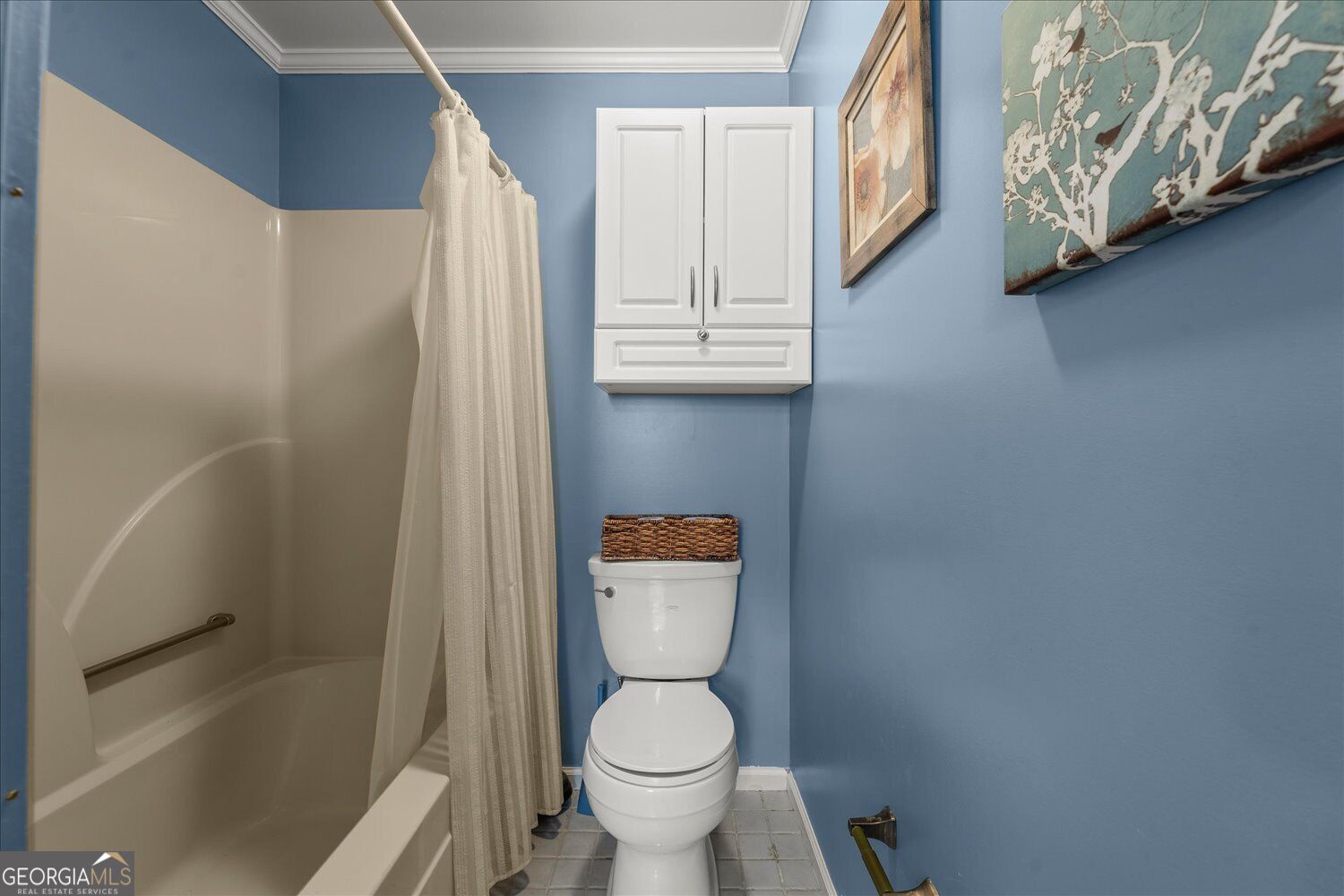917 Laprade Street Property Photo 37