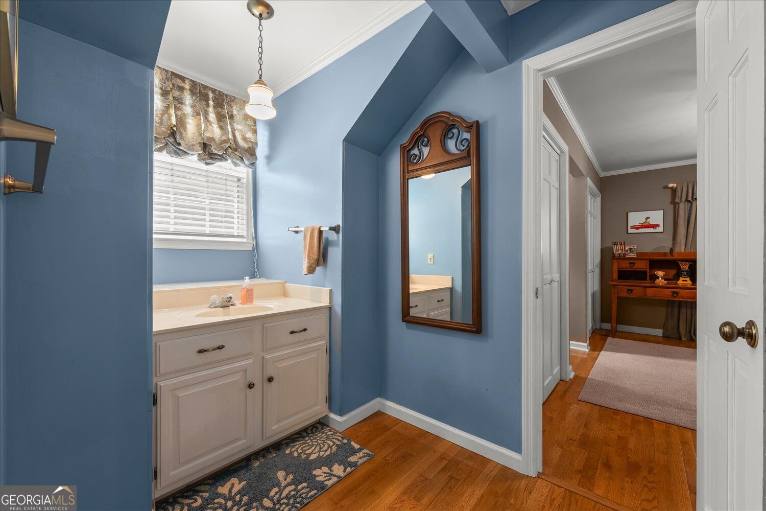 917 Laprade Street Property Photo 40
