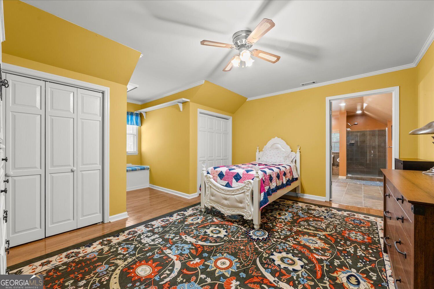 917 Laprade Street Property Photo 41