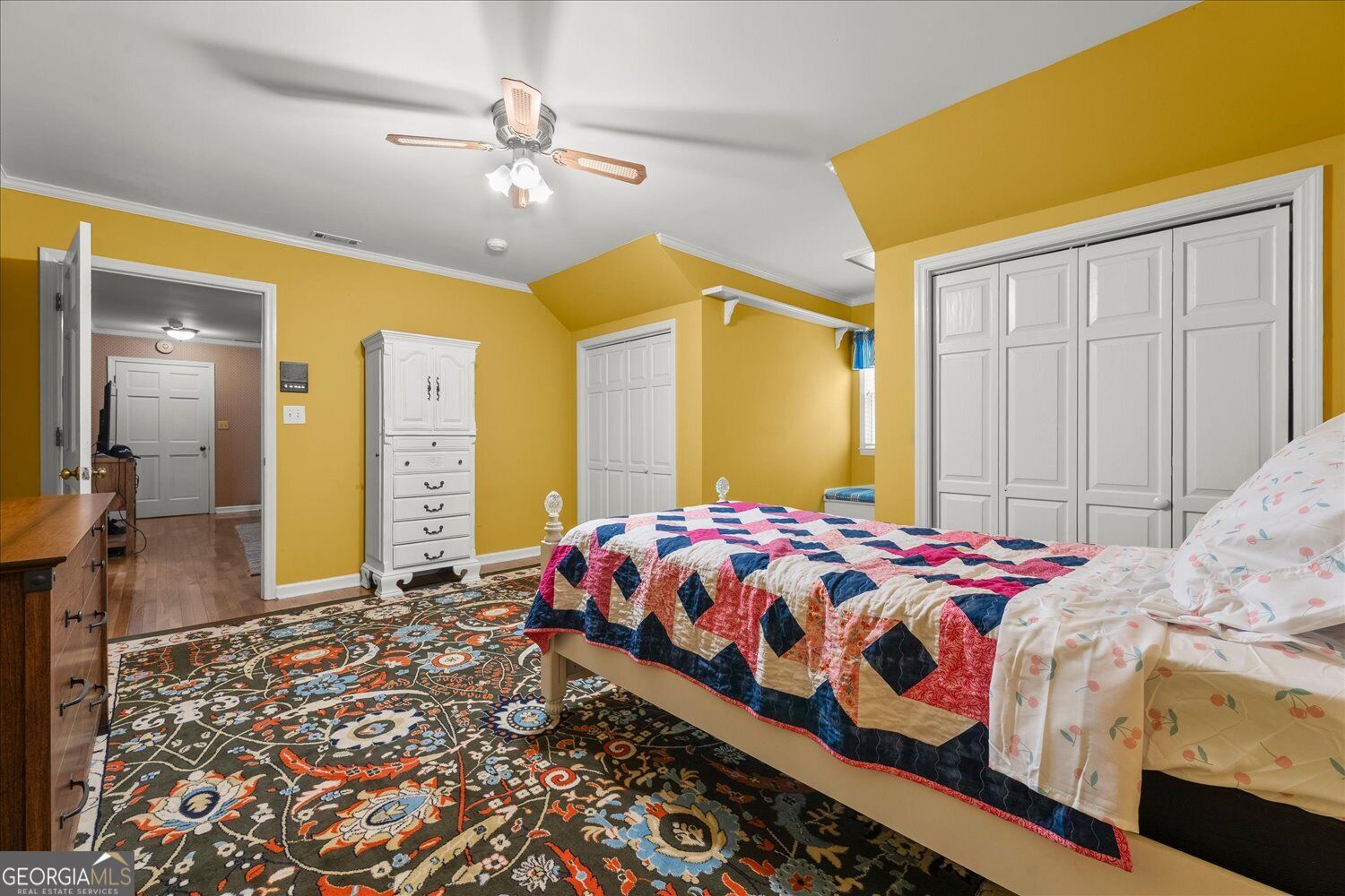 917 Laprade Street Property Photo 42