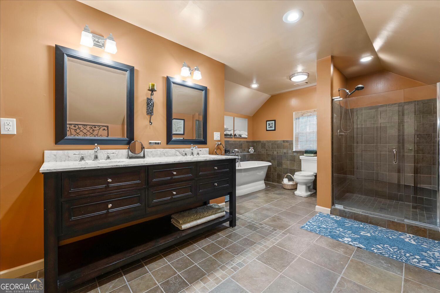 917 Laprade Street Property Photo 43