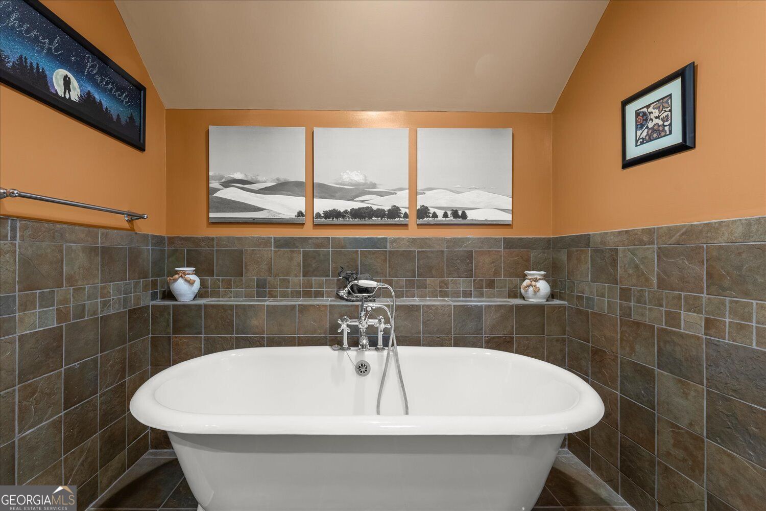 917 Laprade Street Property Photo 44