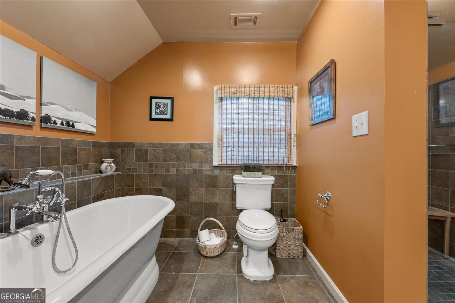 917 Laprade Street Property Photo 45