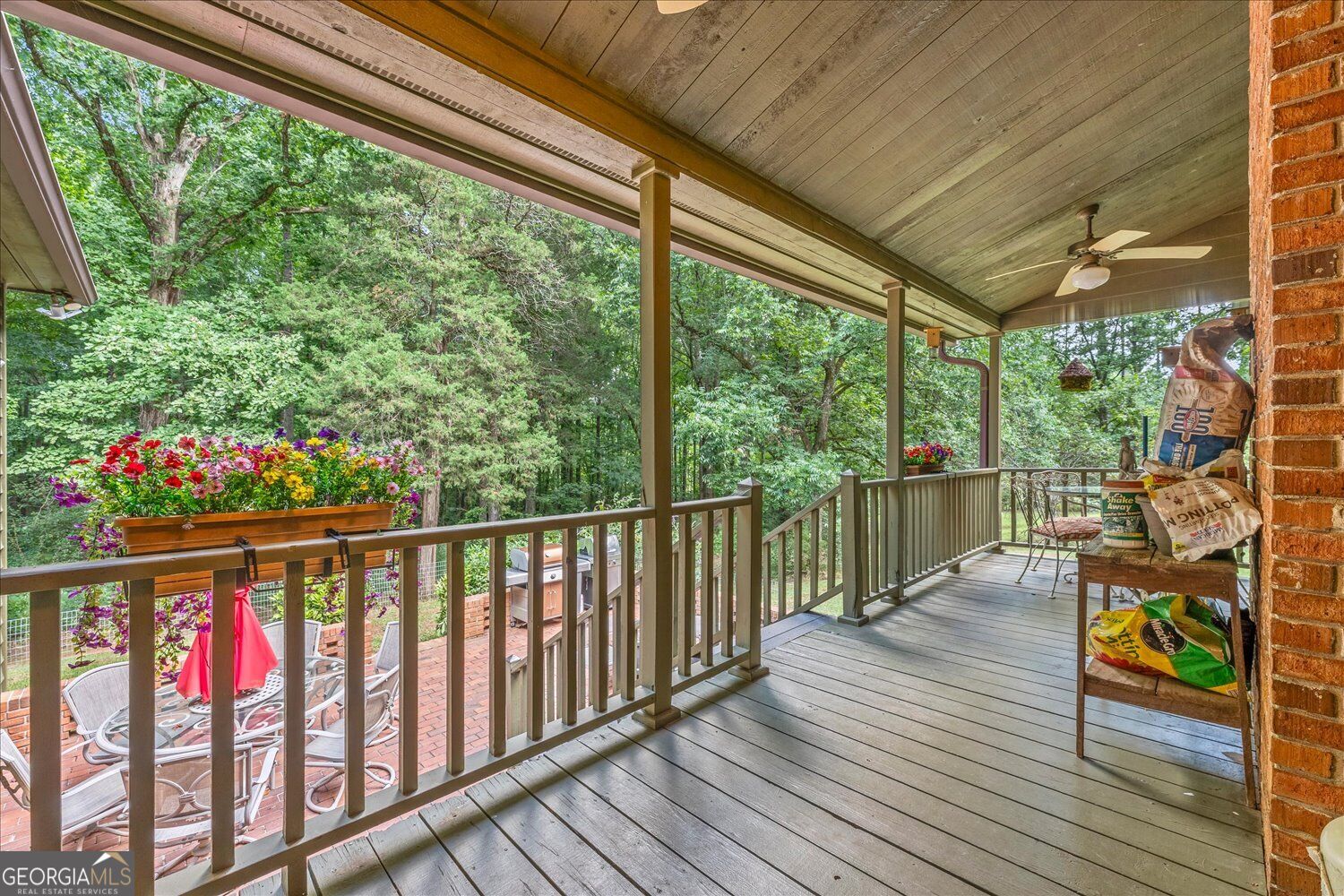 917 Laprade Street Property Photo 47