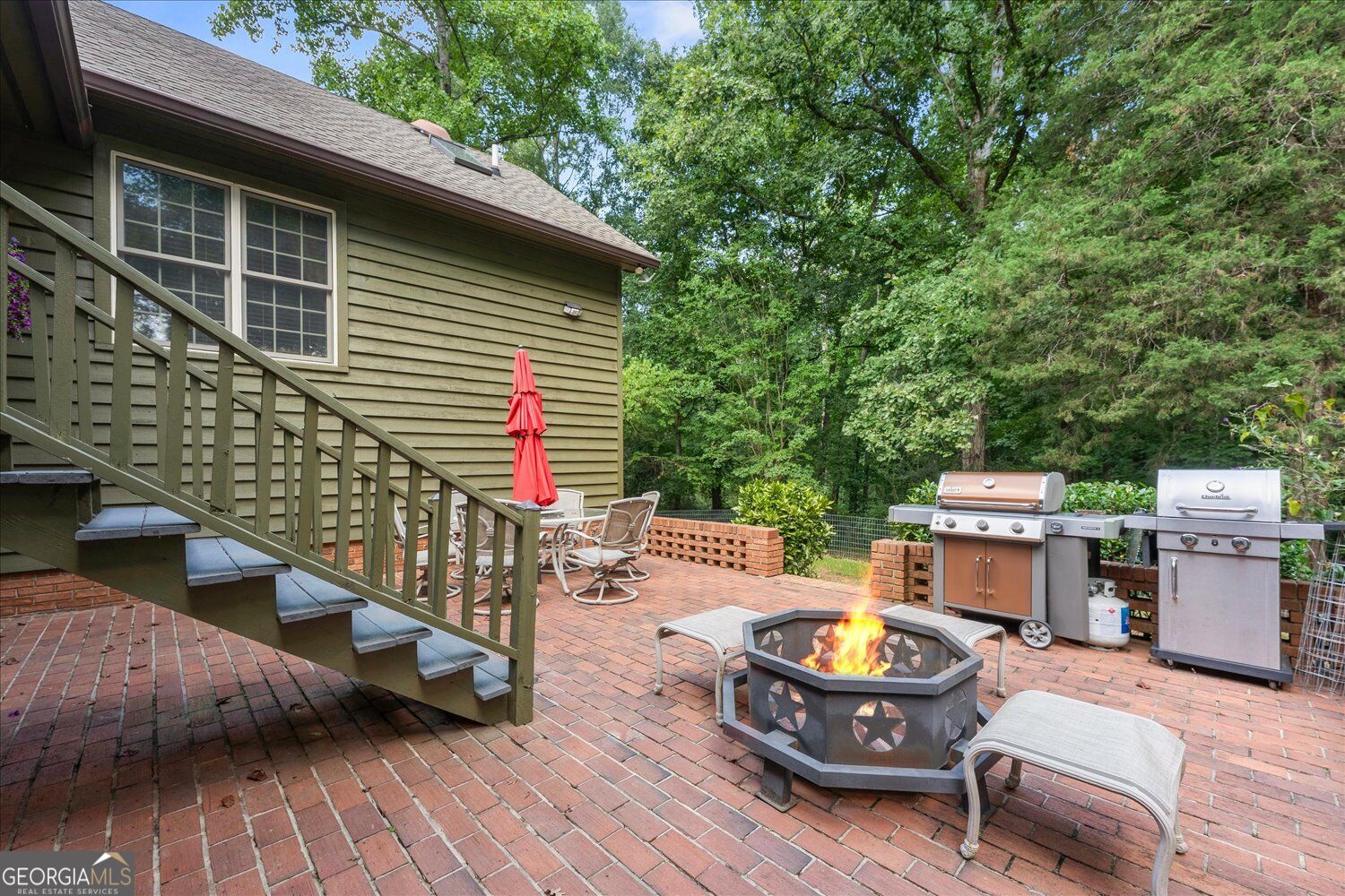 917 Laprade Street Property Photo 48