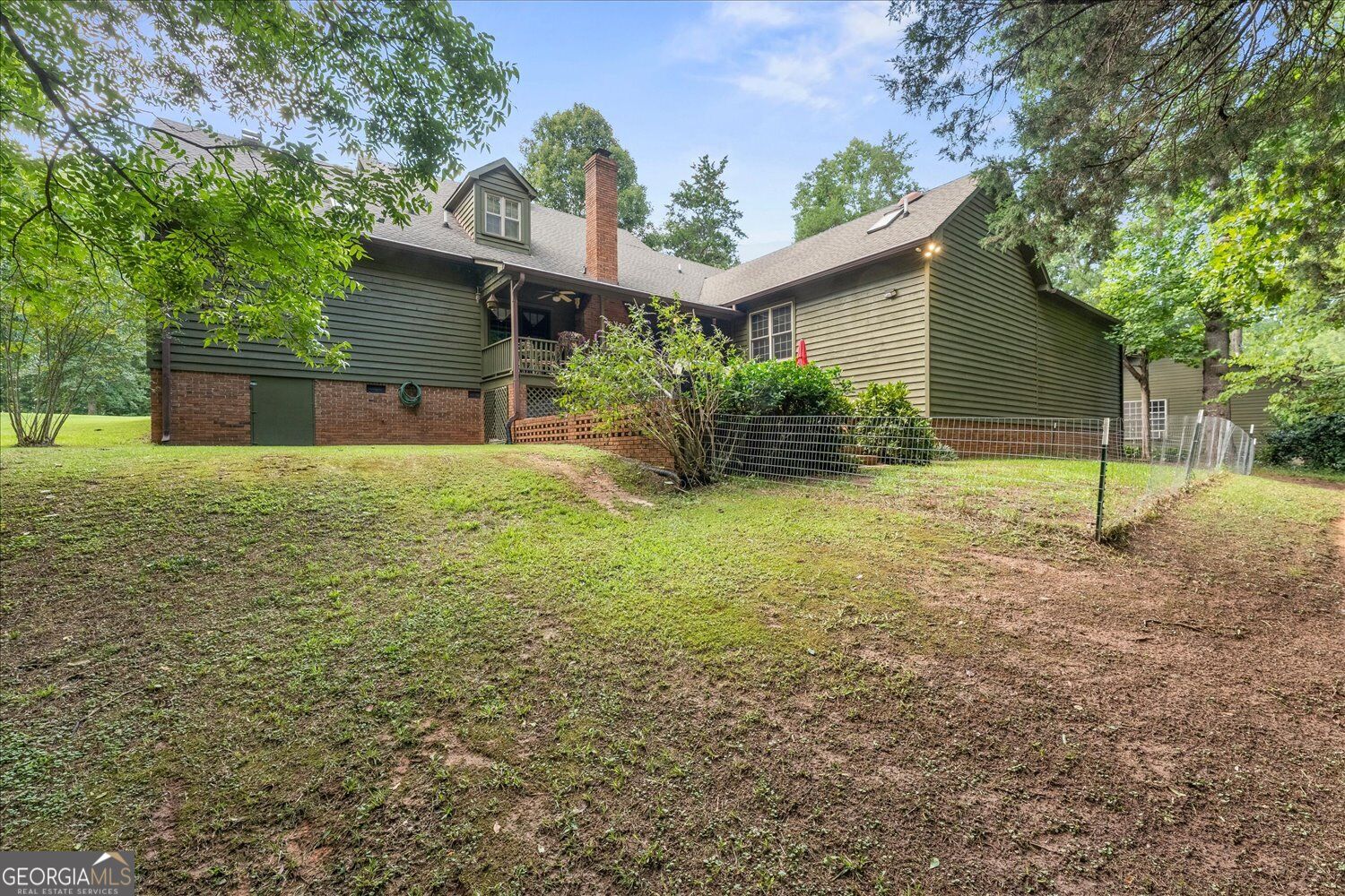 917 Laprade Street Property Photo 49