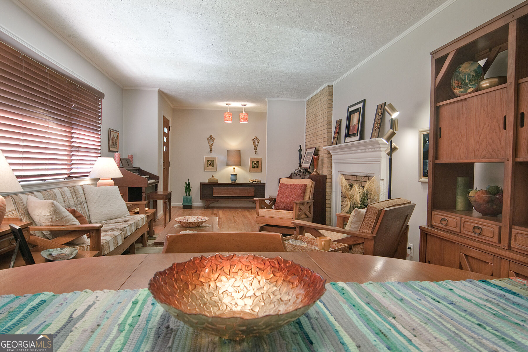 437 Pine Street Property Photo 7