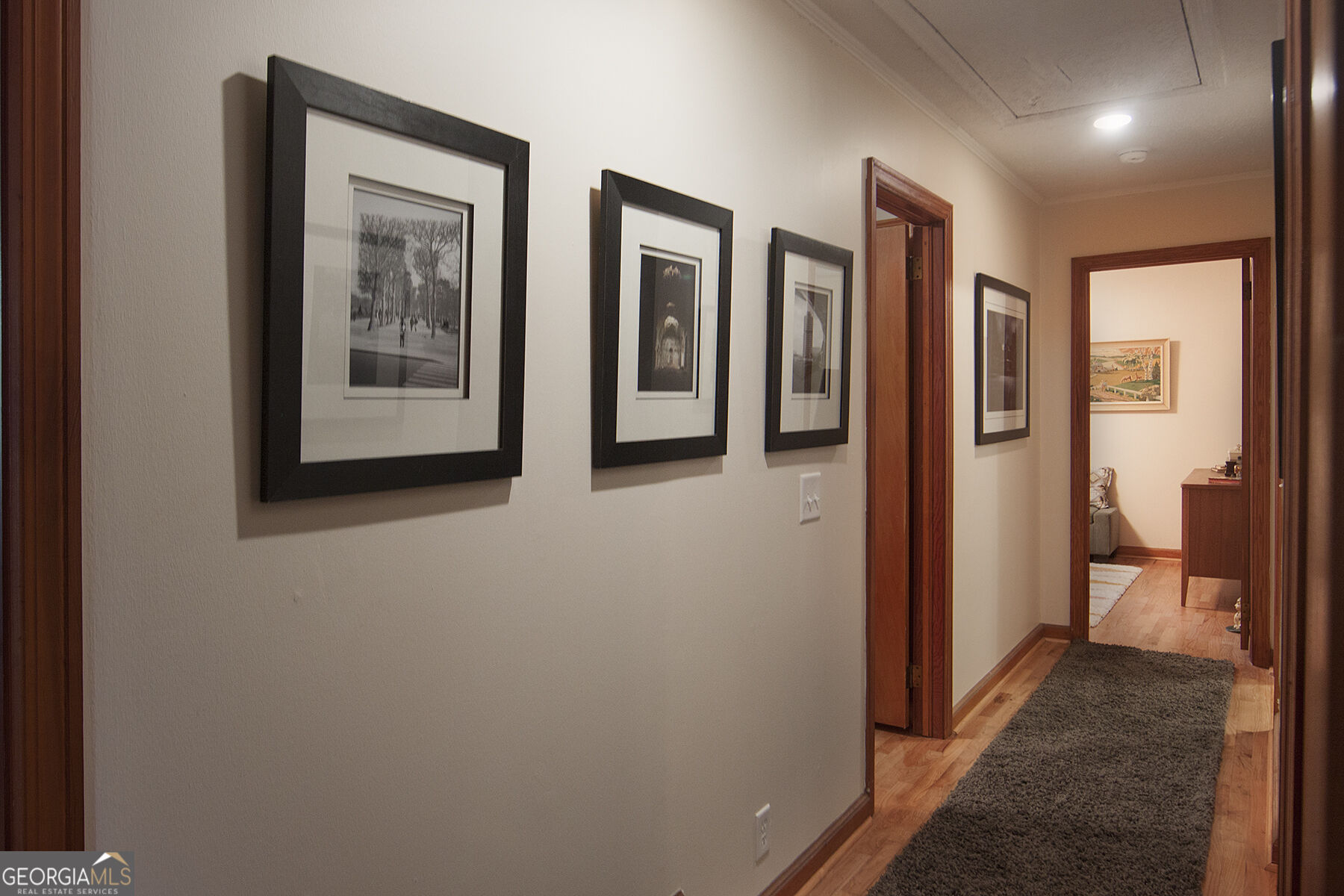 437 Pine Street Property Photo 13