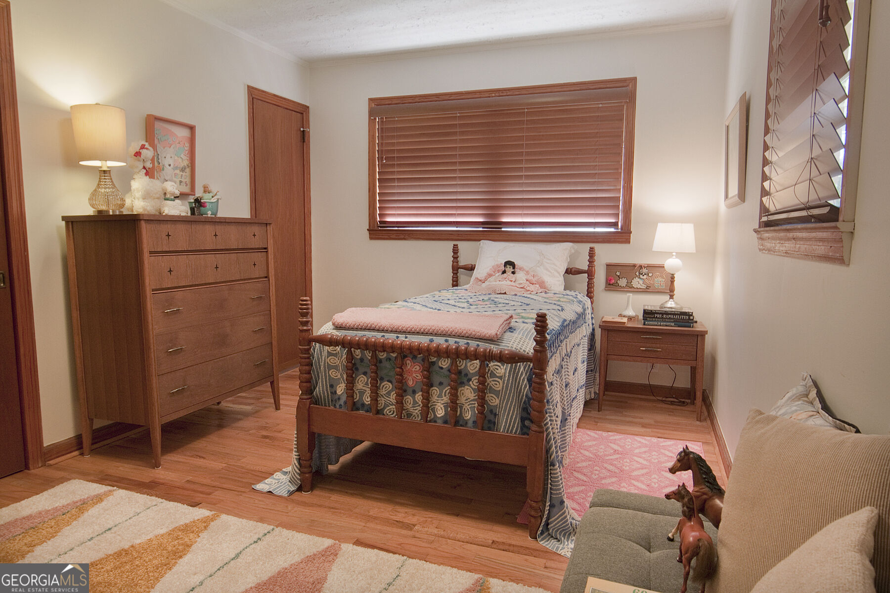 437 Pine Street Property Photo 20