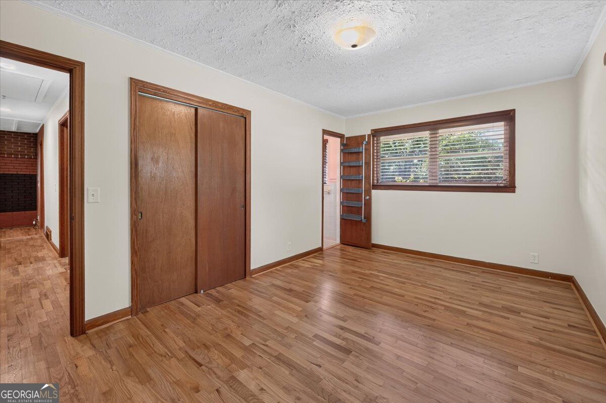 437 Pine Street Property Photo 46
