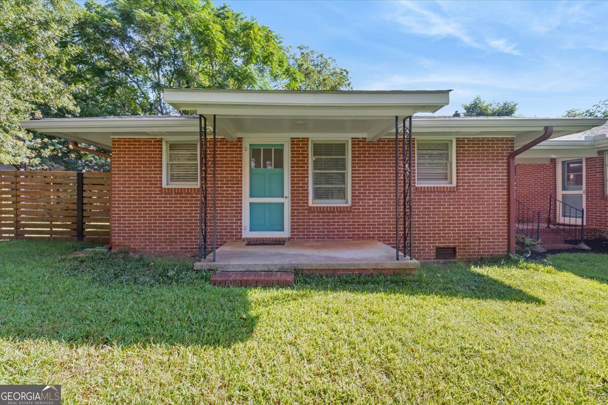 437 Pine Street Property Photo 51