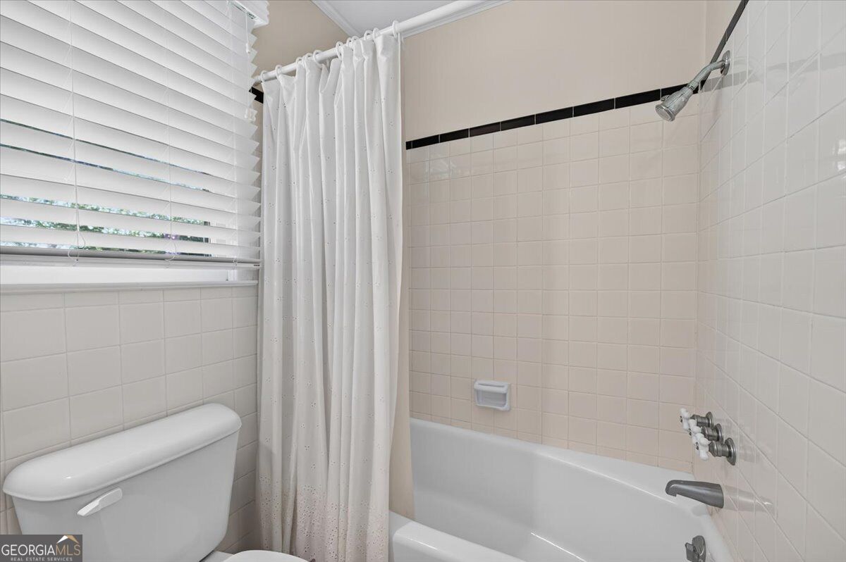 437 Pine Street Property Photo 59