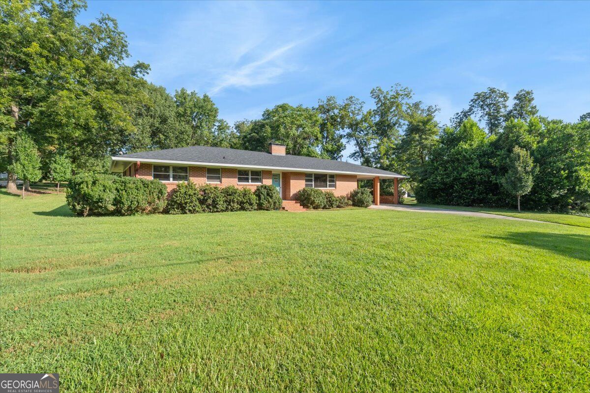 437 Pine Street Property Photo 65