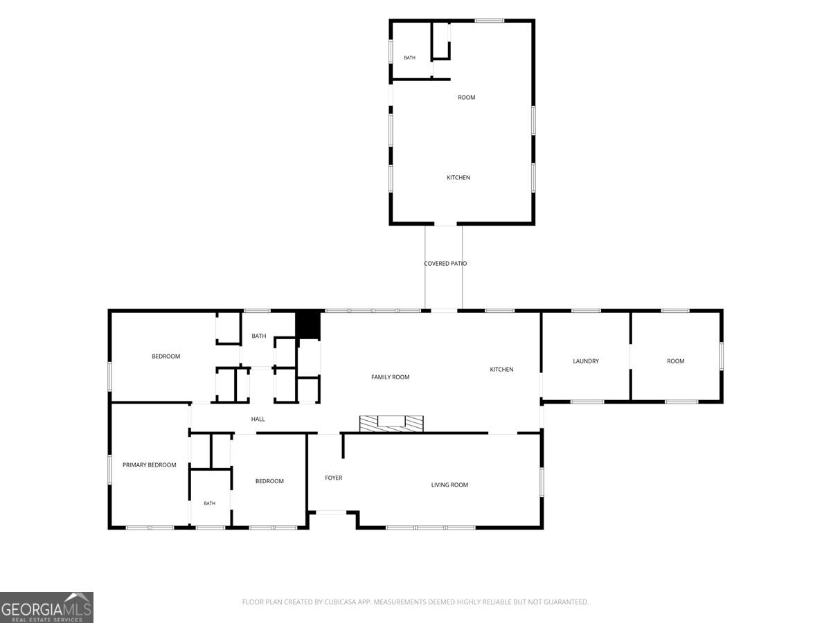 437 Pine Street Property Photo 74