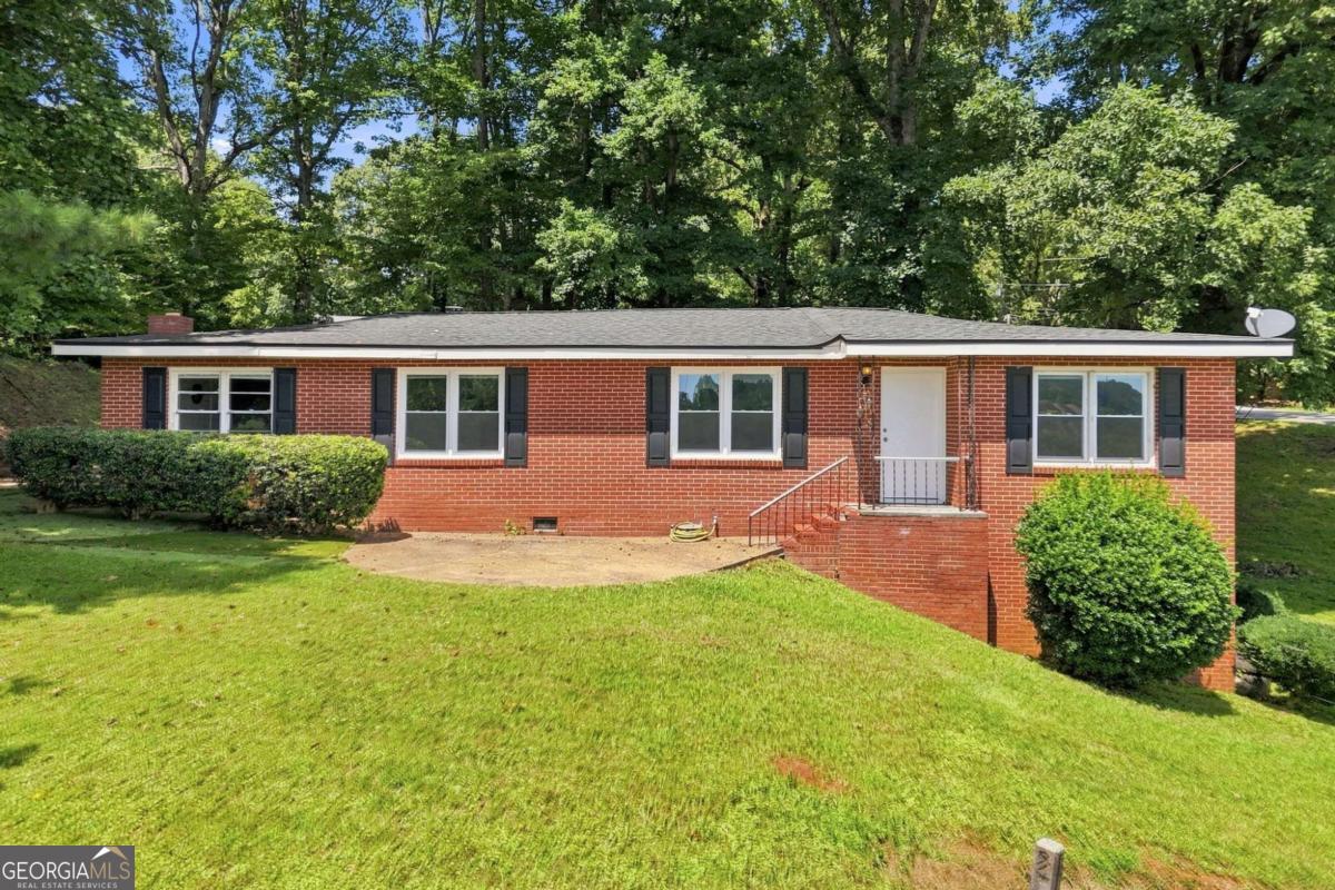 120 Westview Street Property Photo 1
