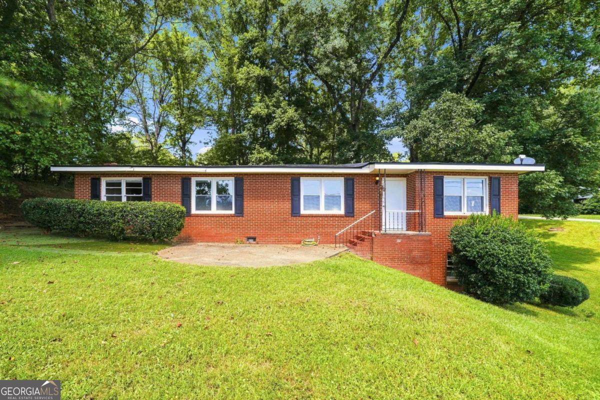 120 Westview Street Property Photo 6