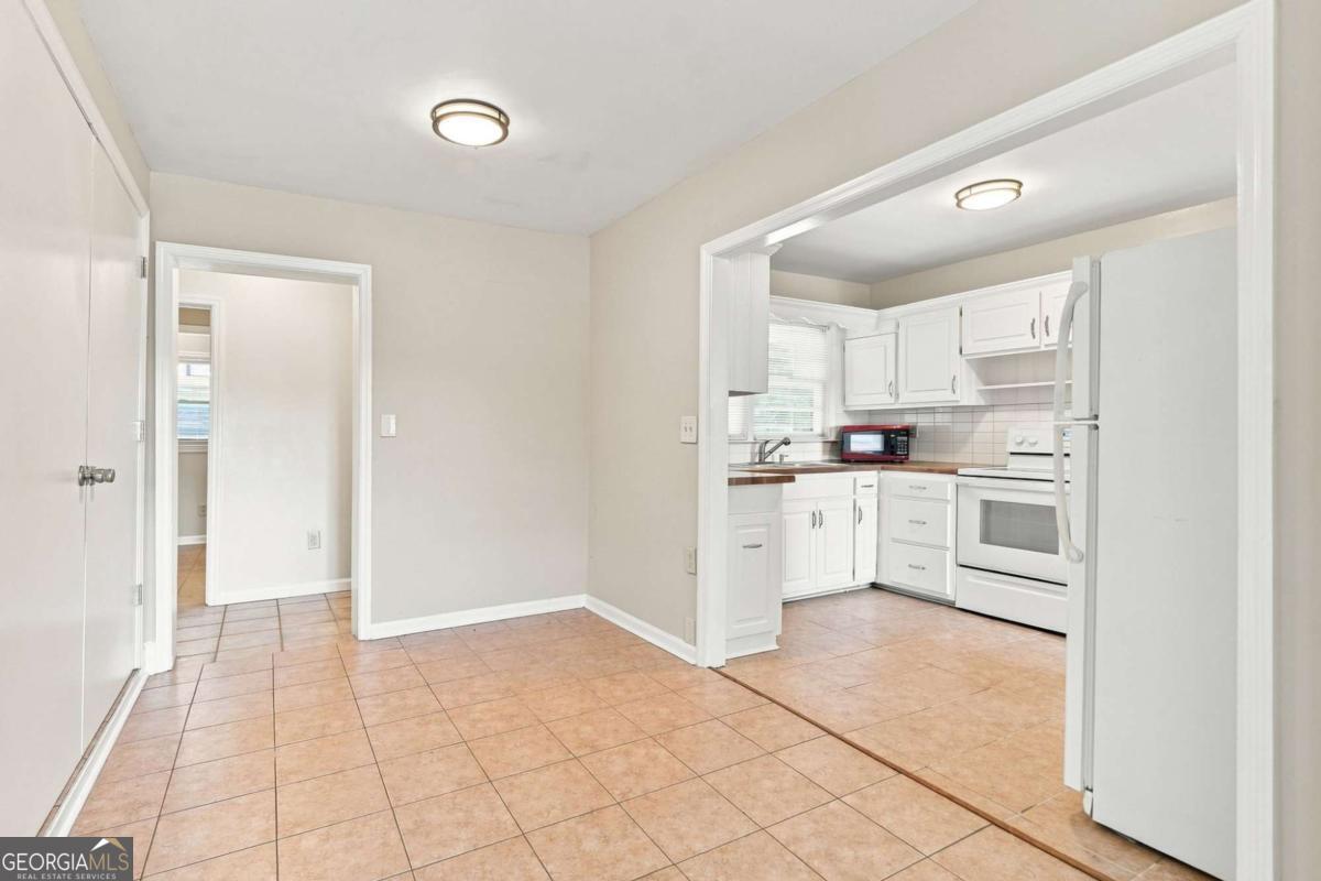 120 Westview Street Property Photo 19