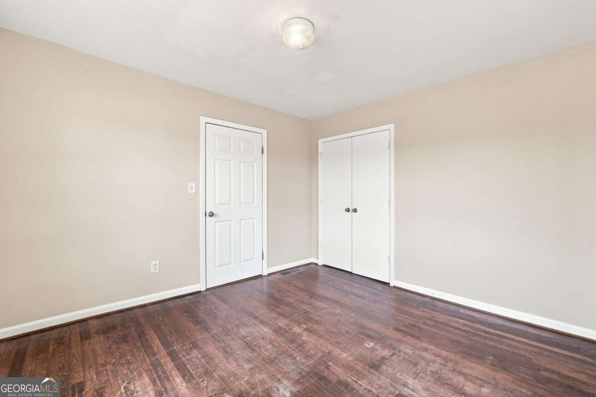 120 Westview Street Property Photo 23