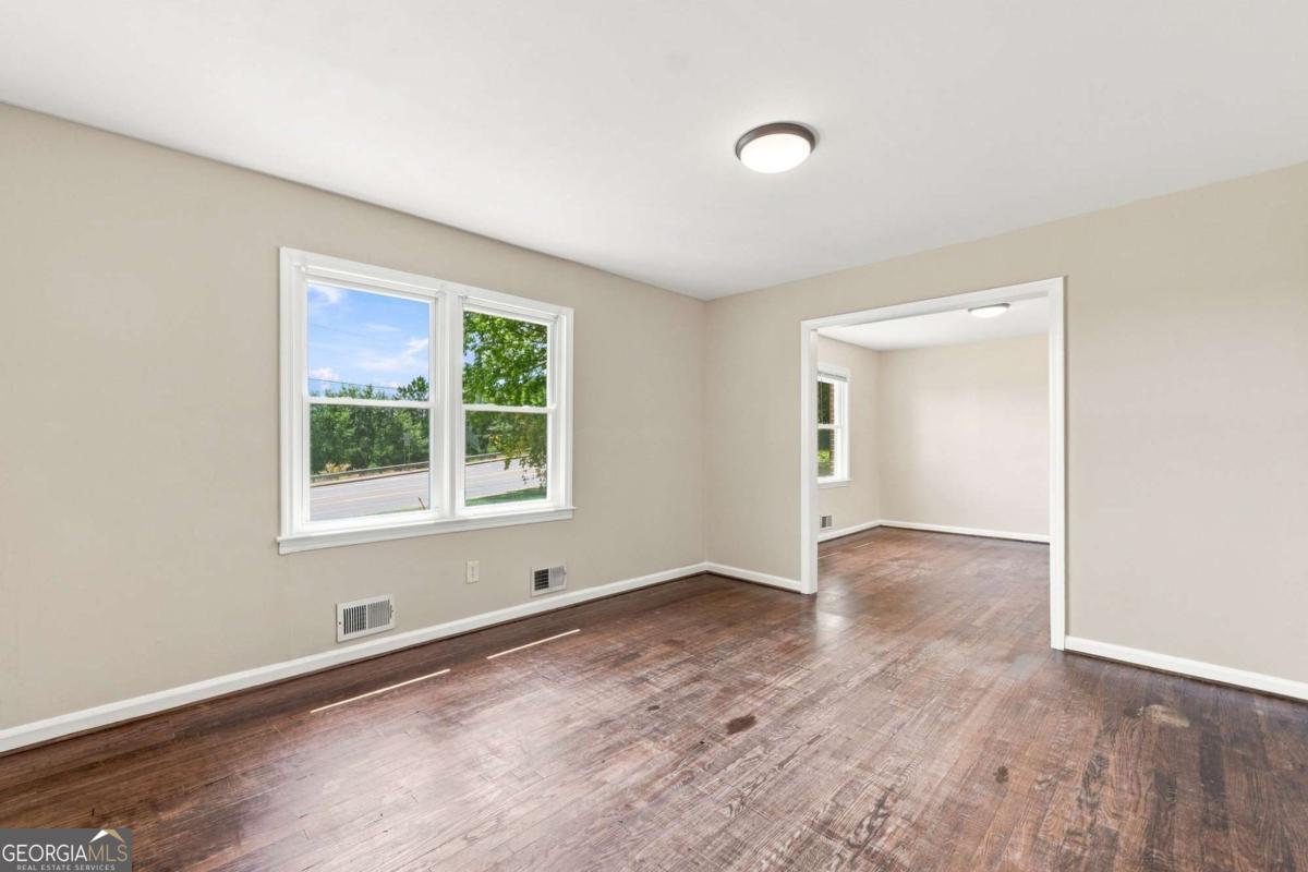 120 Westview Street Property Photo 25