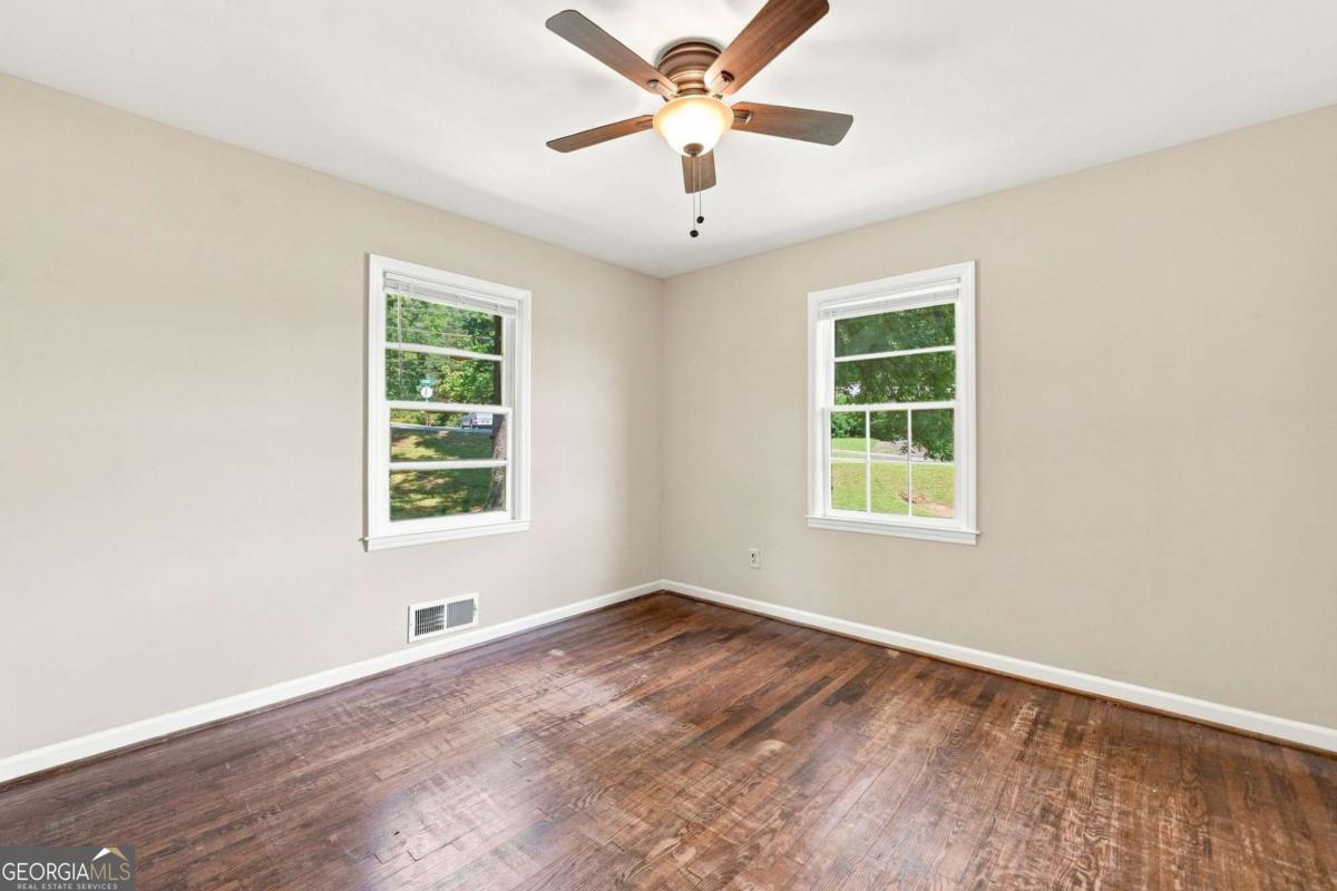 120 Westview Street Property Photo 29