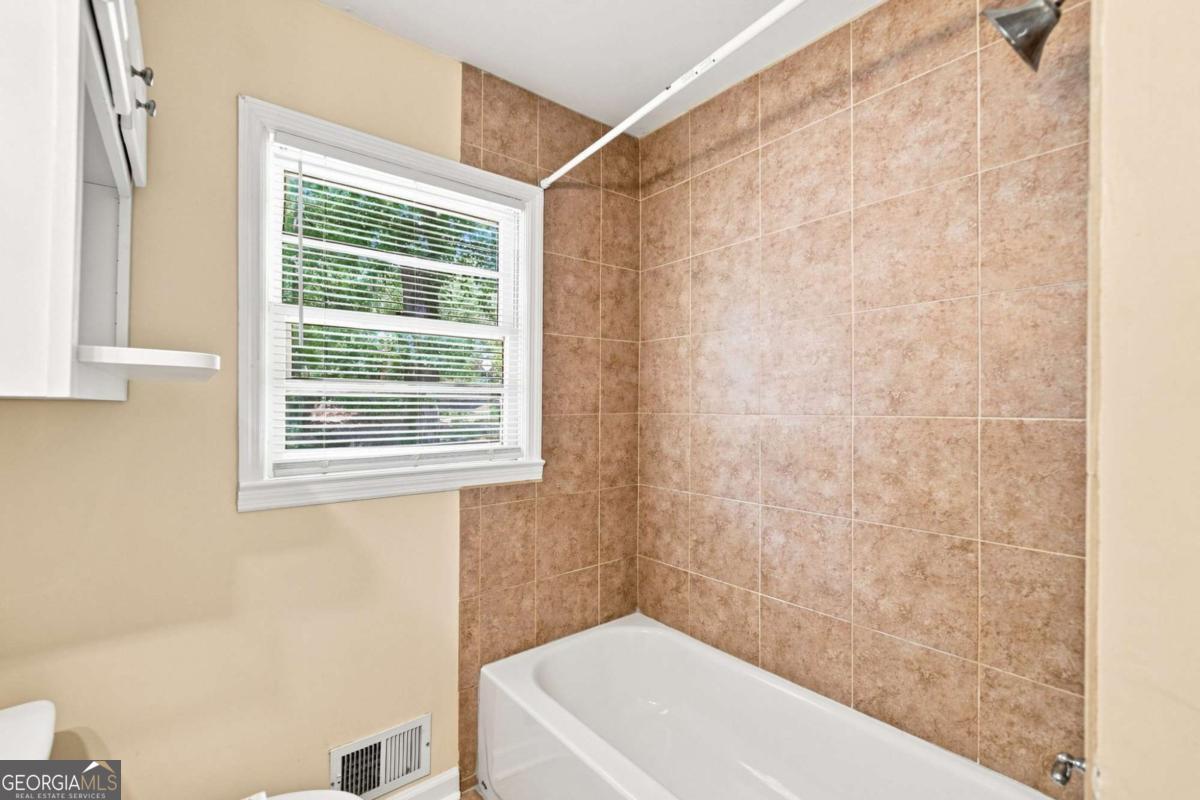 120 Westview Street Property Photo 31