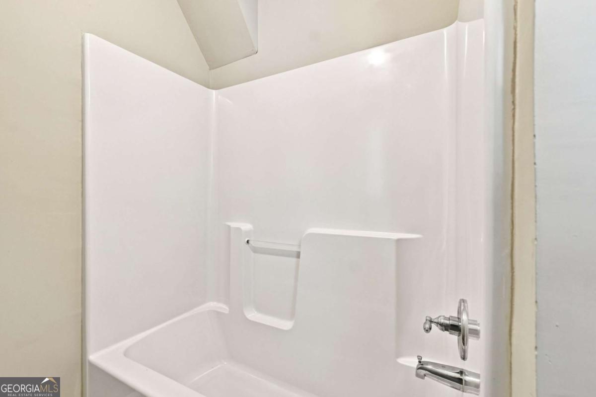 120 Westview Street Property Photo 37