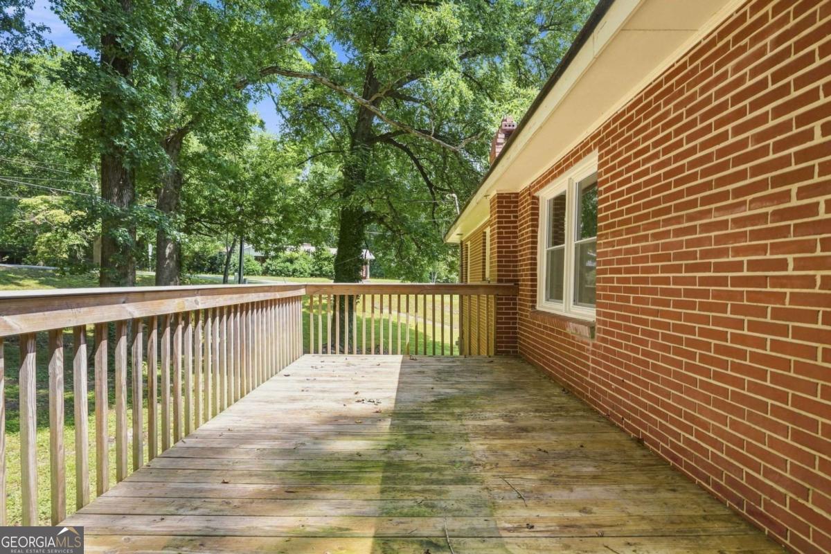 120 Westview Street Property Photo 39