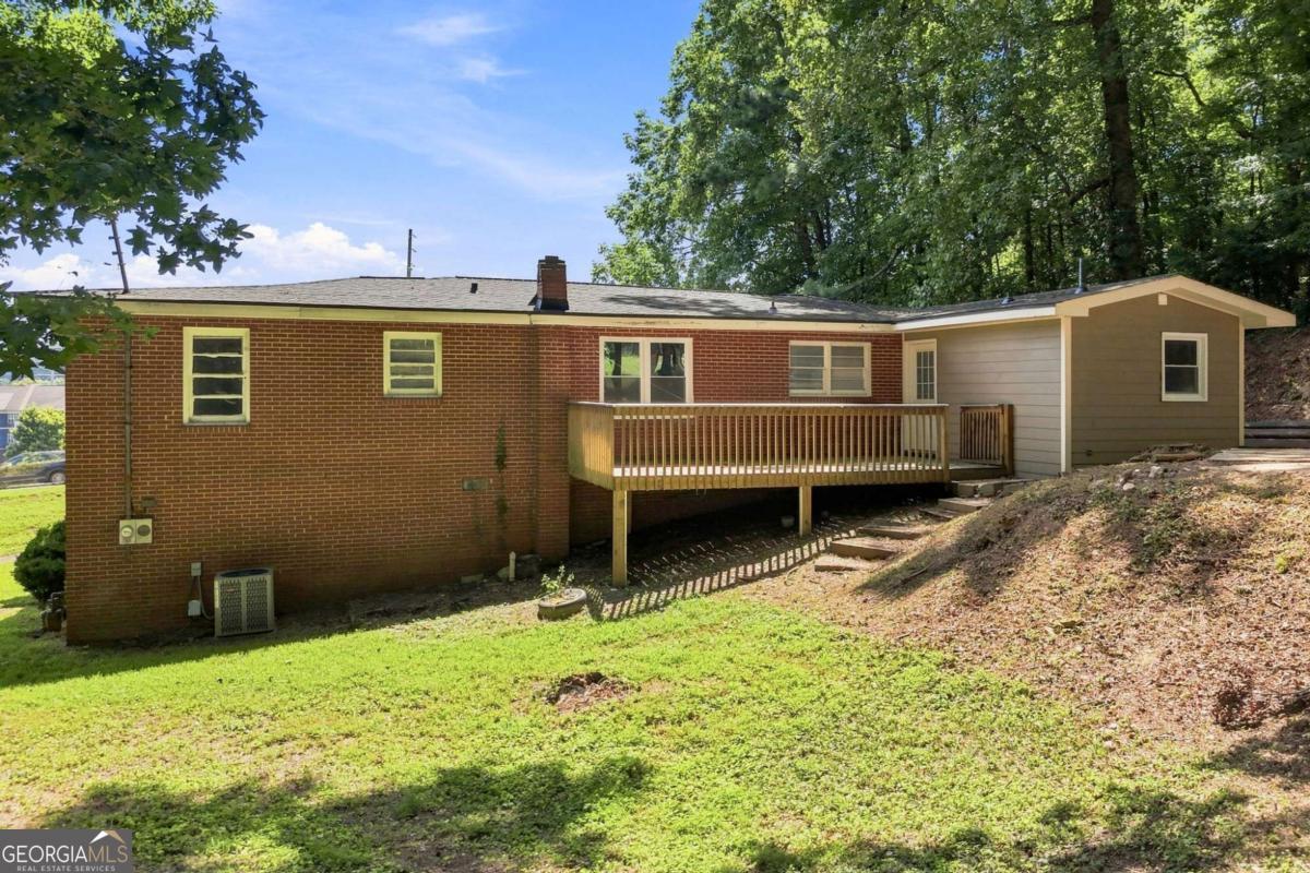 120 Westview Street Property Photo 41