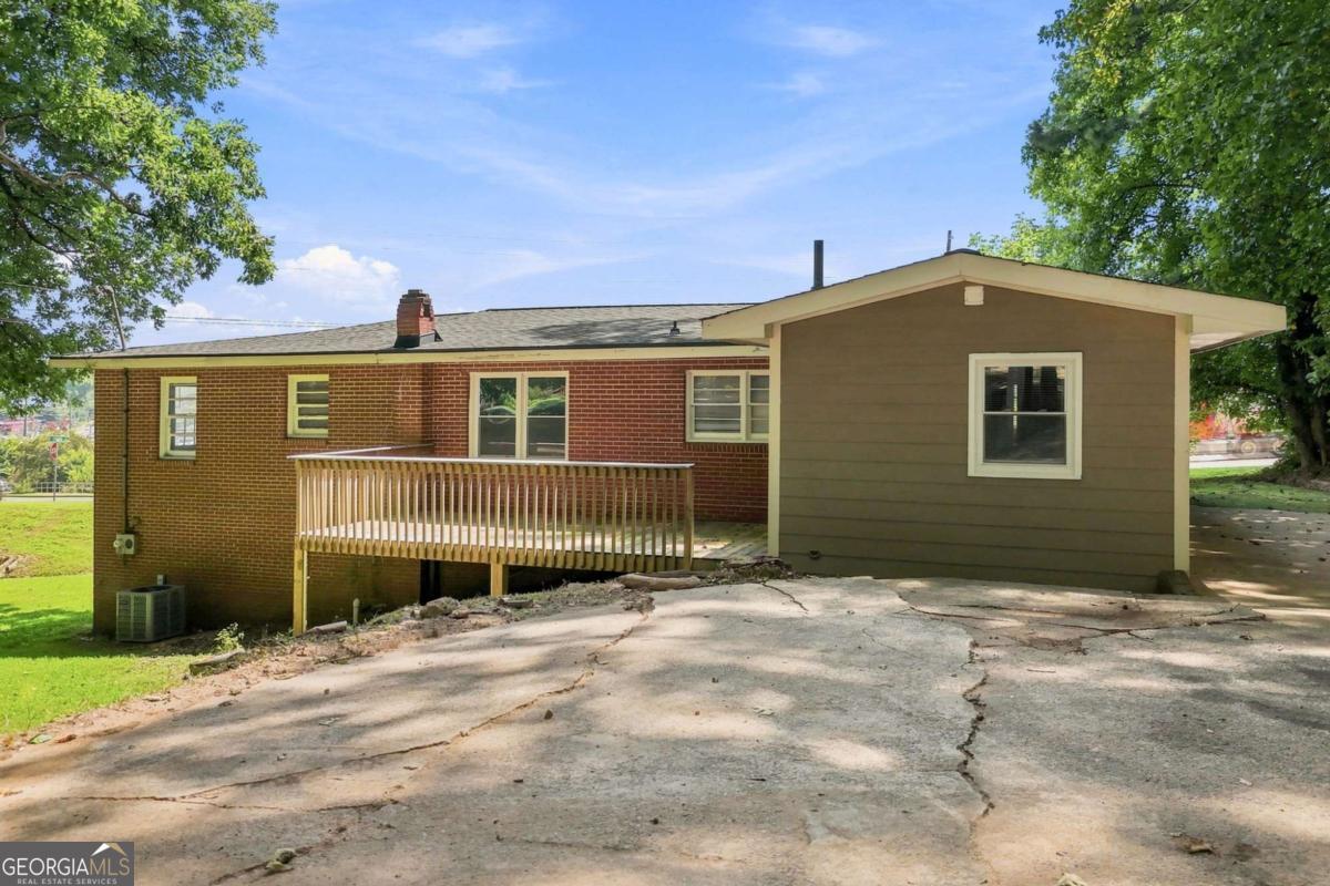 120 Westview Street Property Photo 43