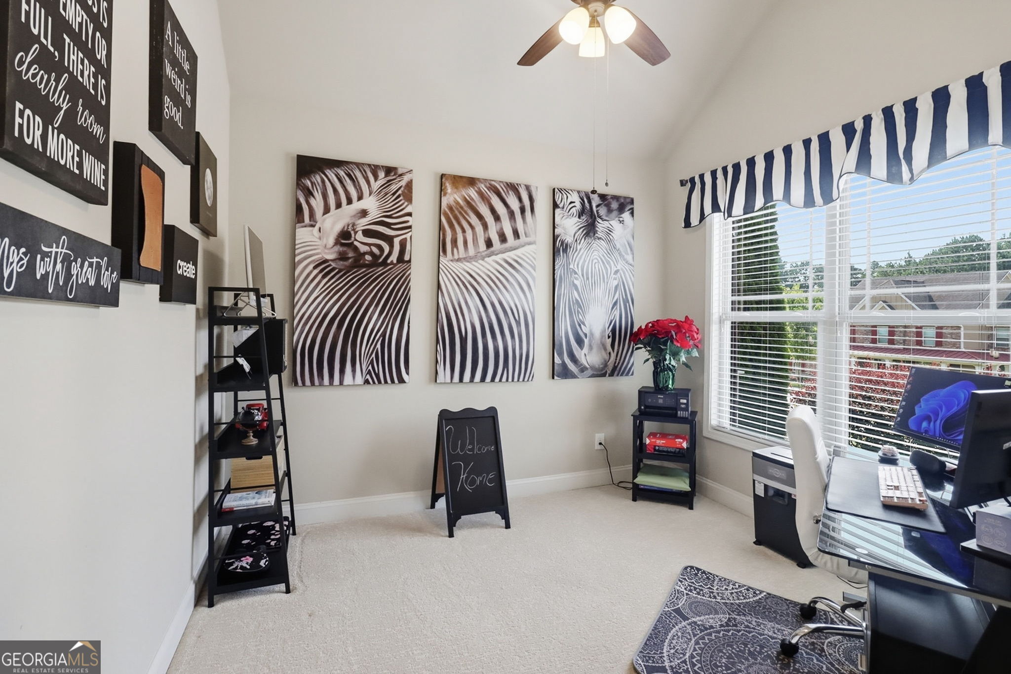 1772 Rivercreek Drive Property Photo 22