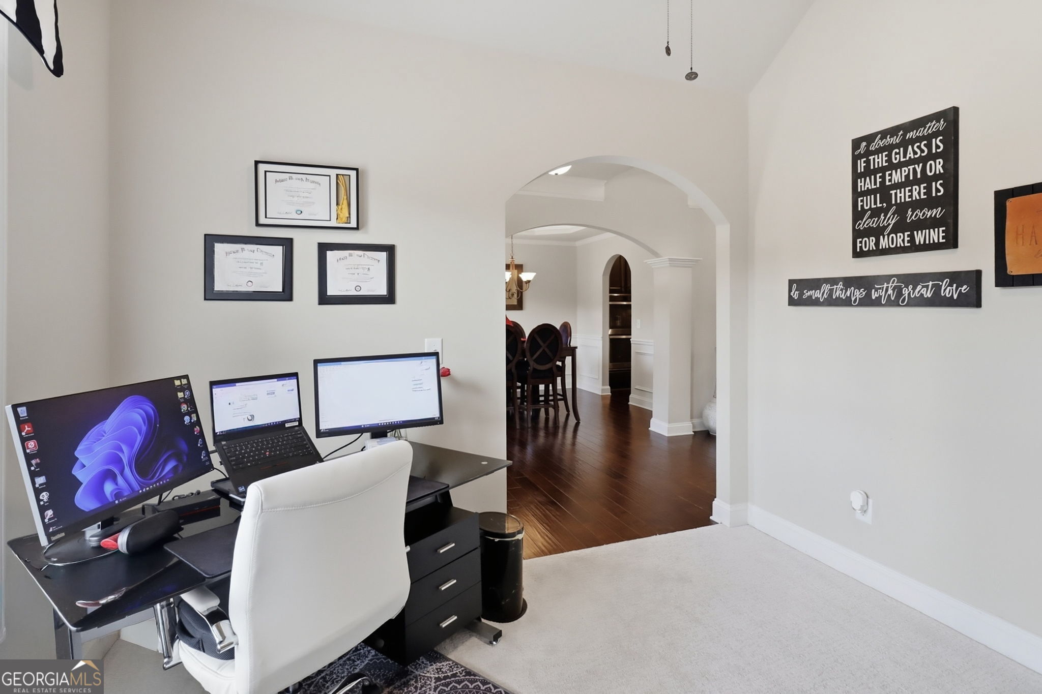 1772 Rivercreek Drive Property Photo 24