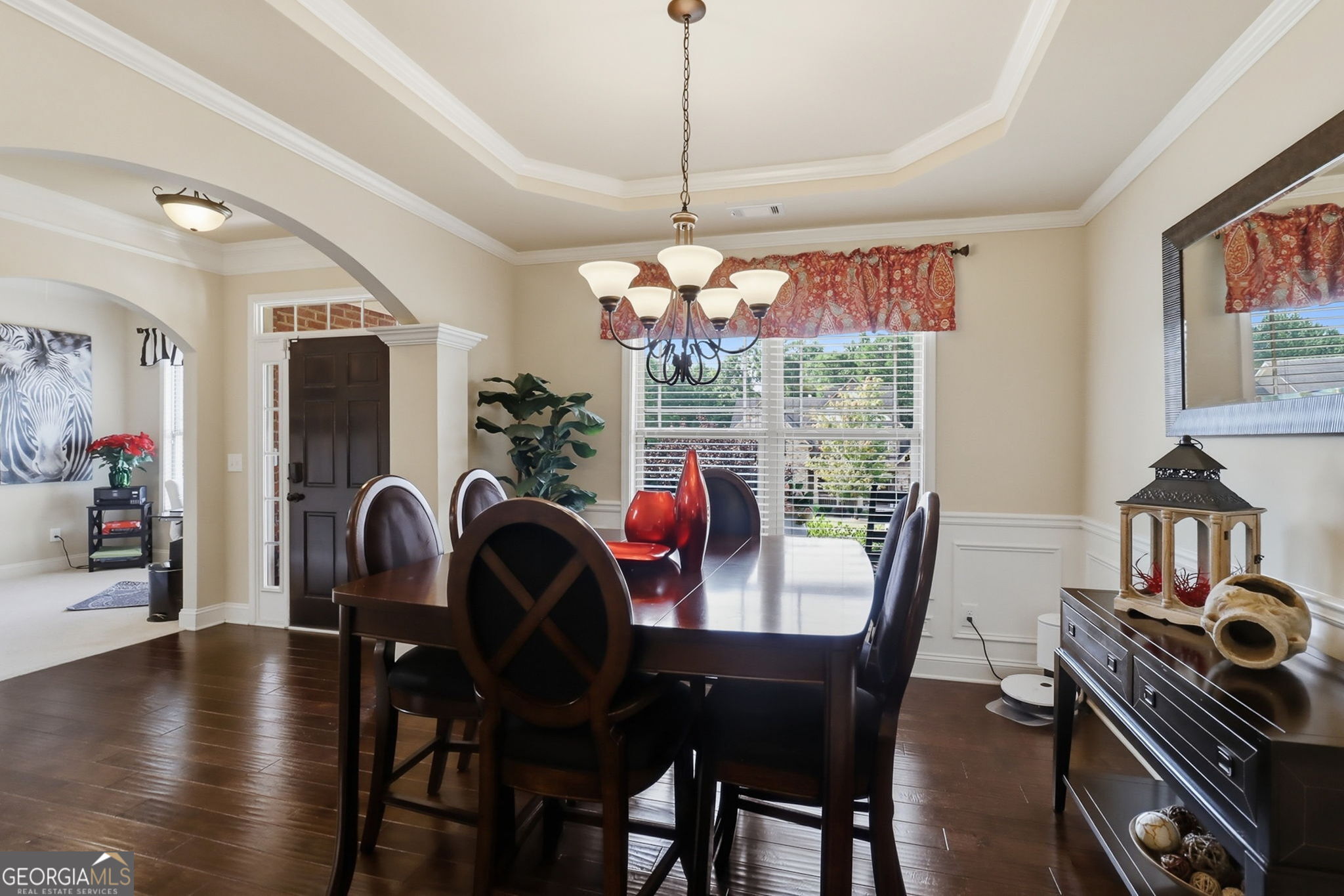 1772 Rivercreek Drive Property Photo 26
