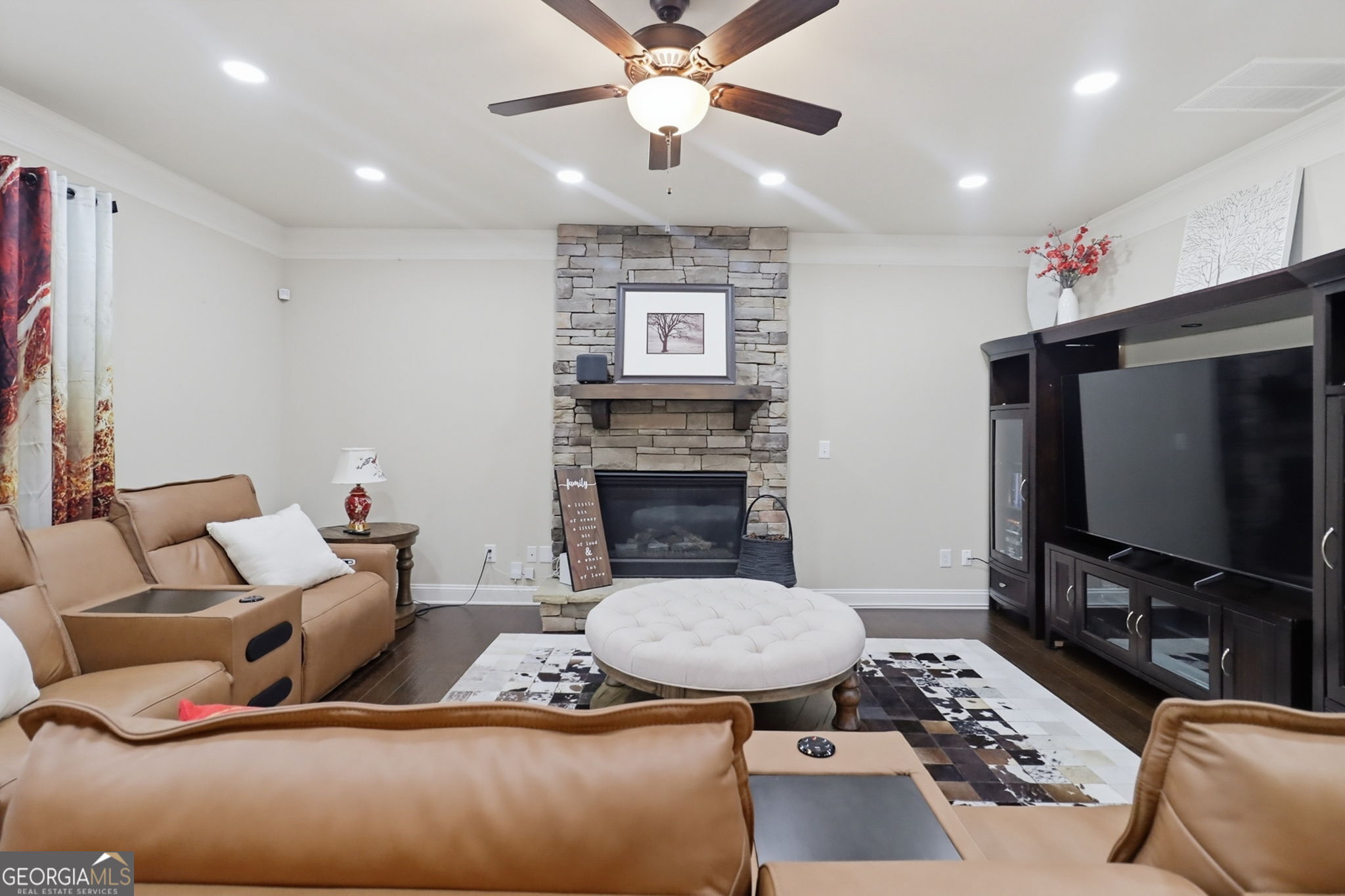1772 Rivercreek Drive Property Photo 29