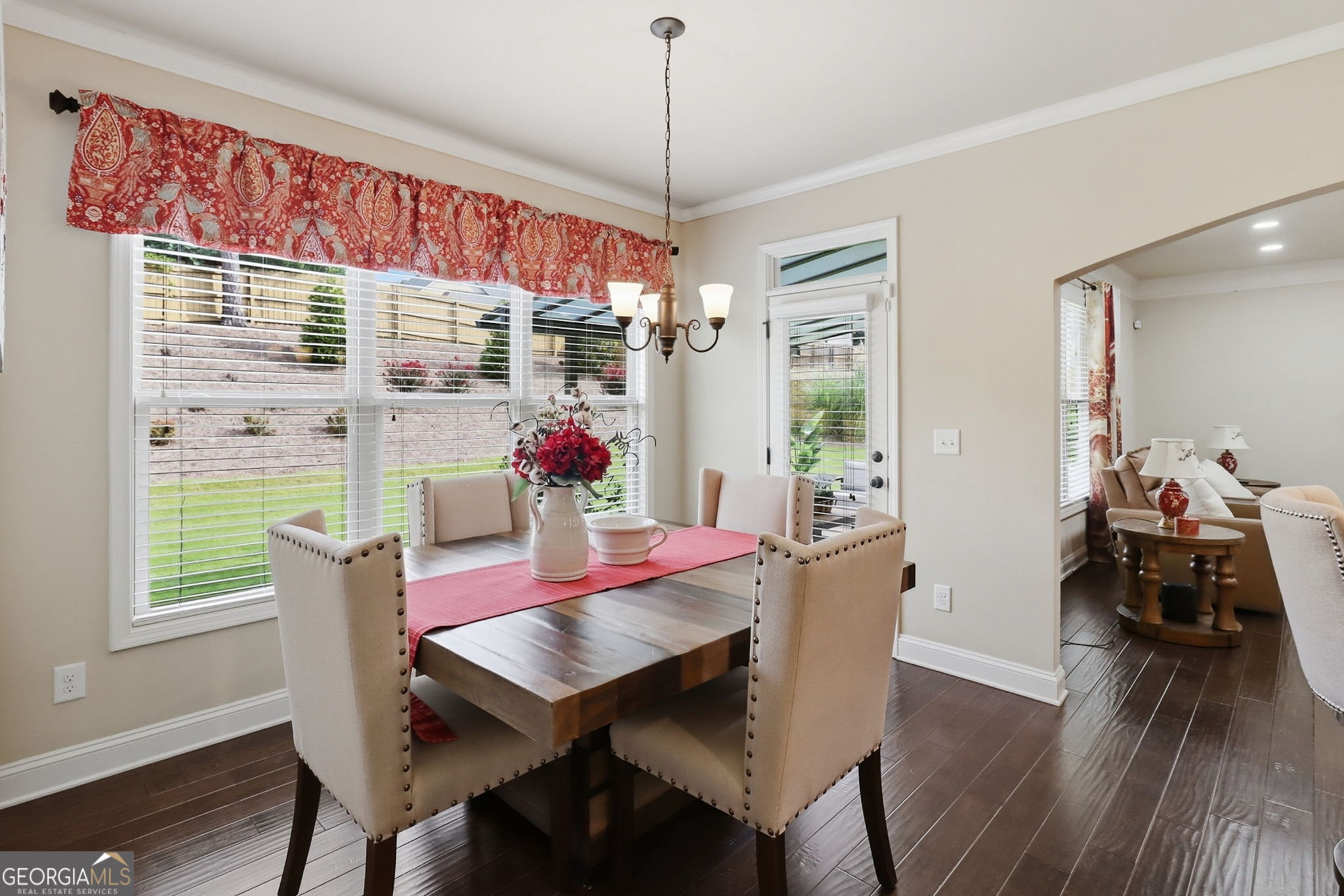 1772 Rivercreek Drive Property Photo 32