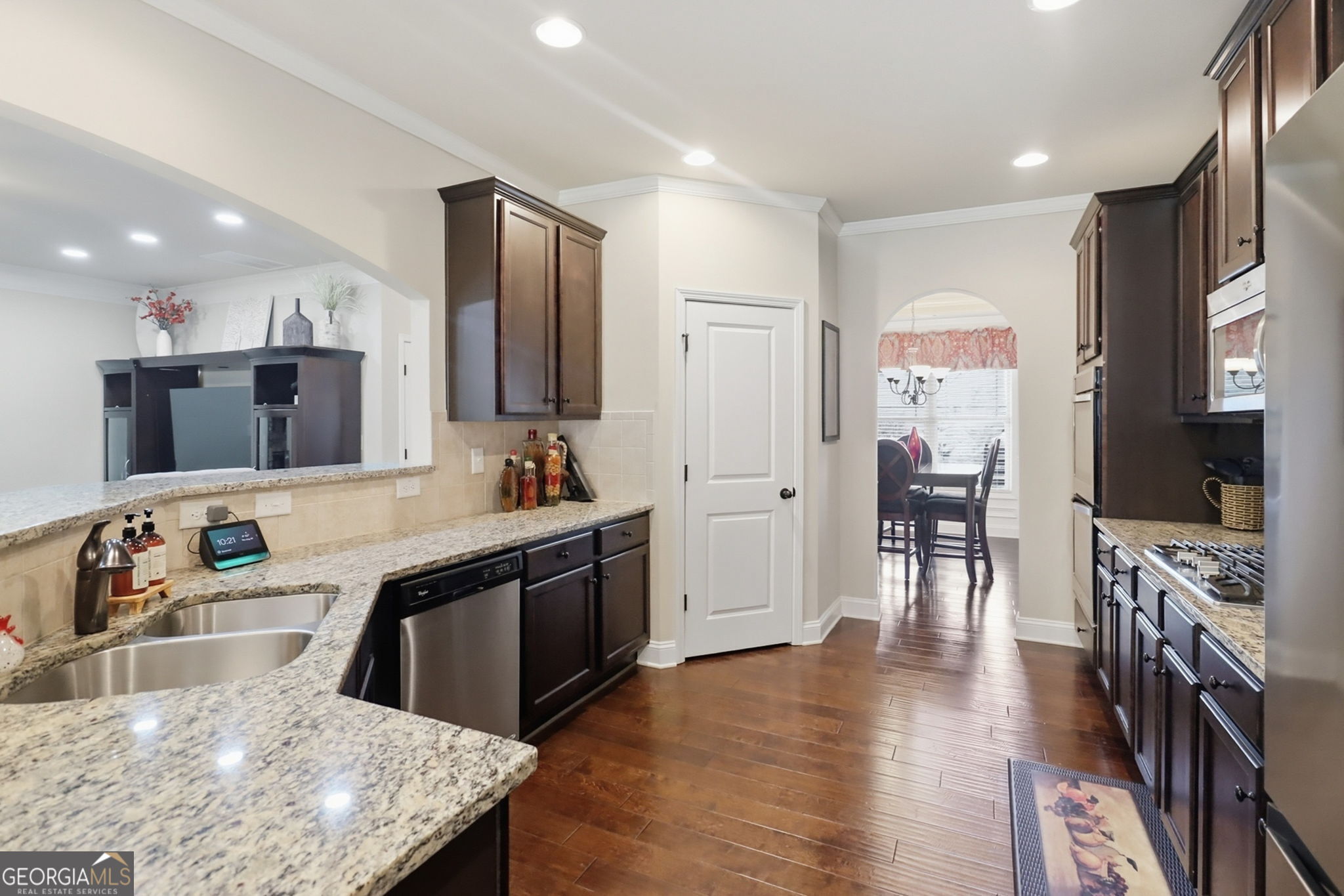 1772 Rivercreek Drive Property Photo 37