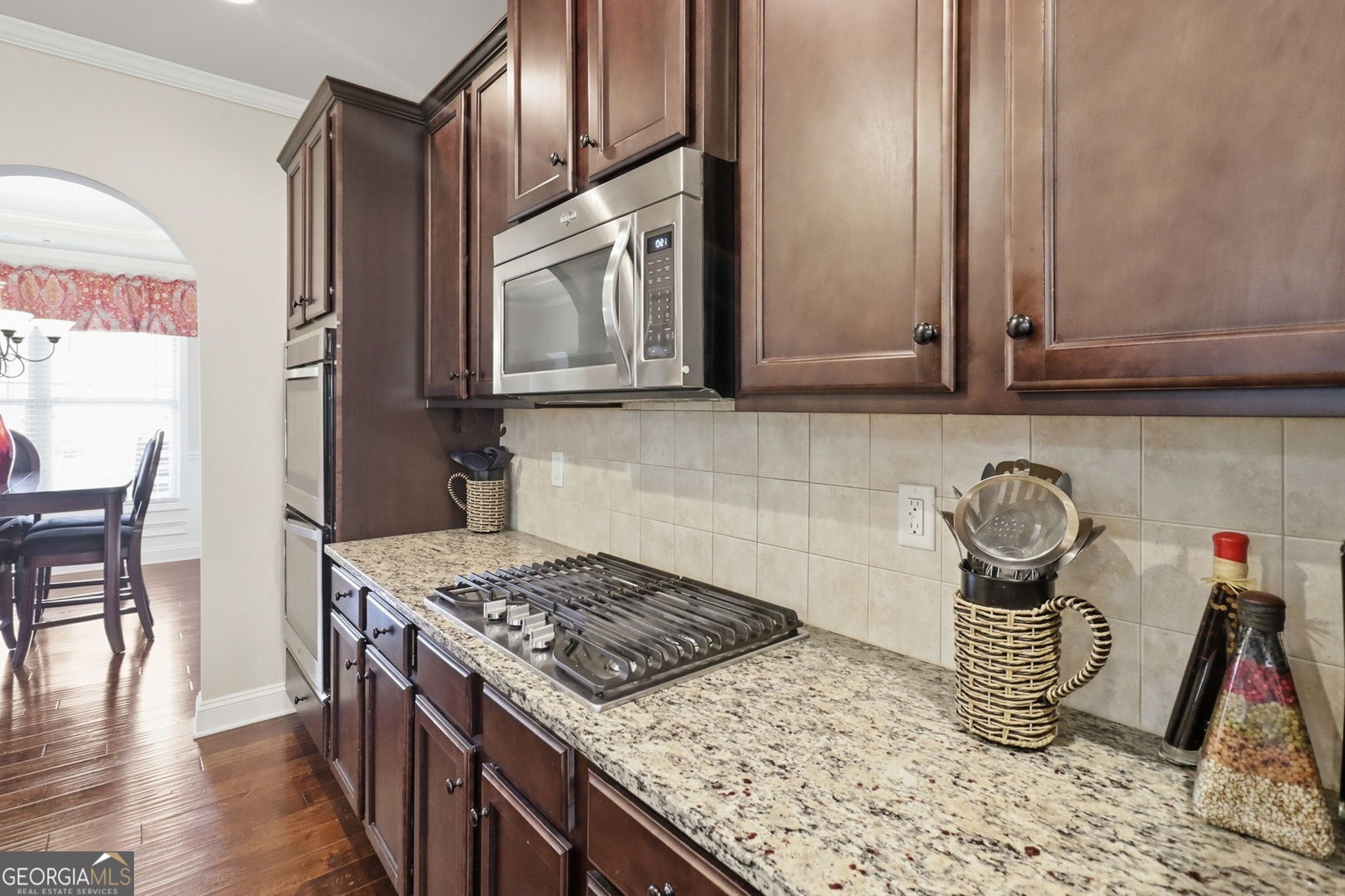 1772 Rivercreek Drive Property Photo 38