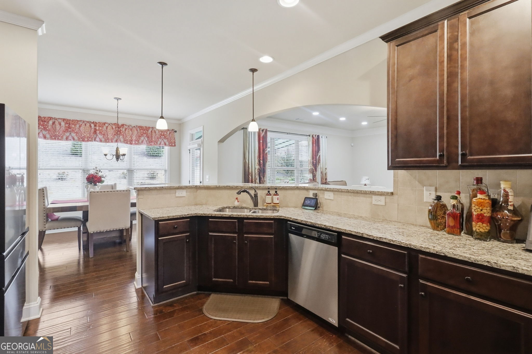 1772 Rivercreek Drive Property Photo 39