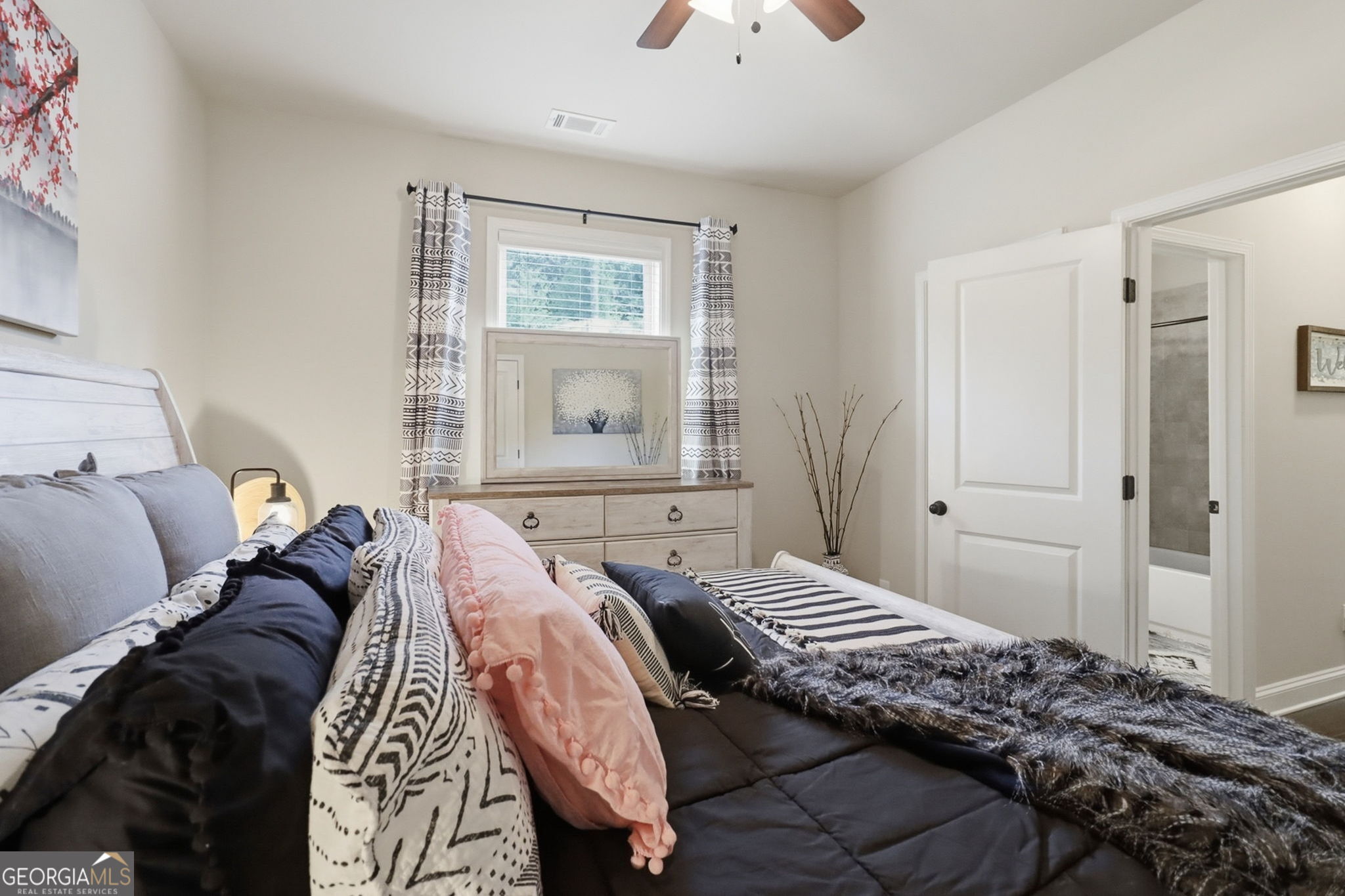1772 Rivercreek Drive Property Photo 41