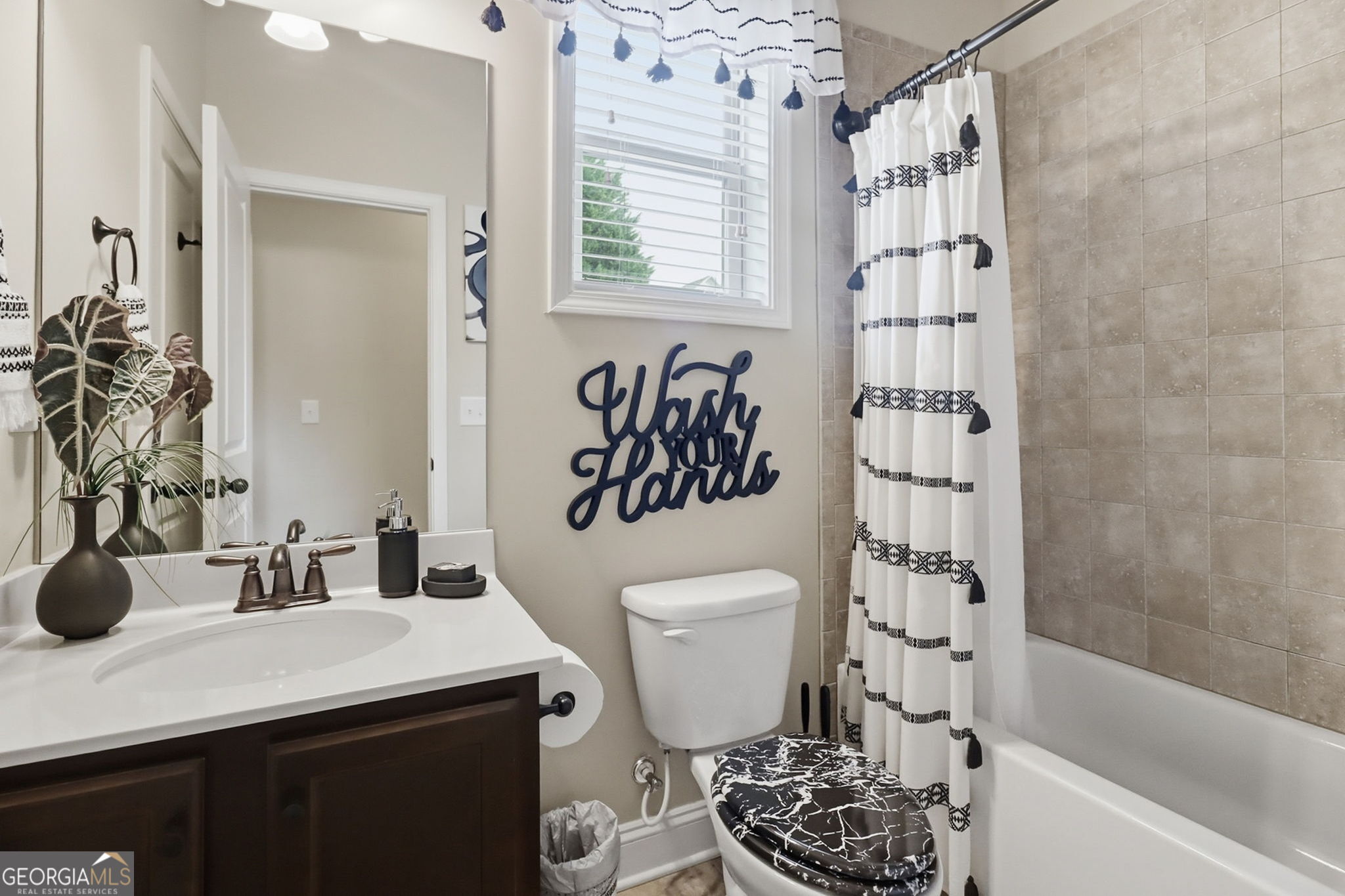 1772 Rivercreek Drive Property Photo 43