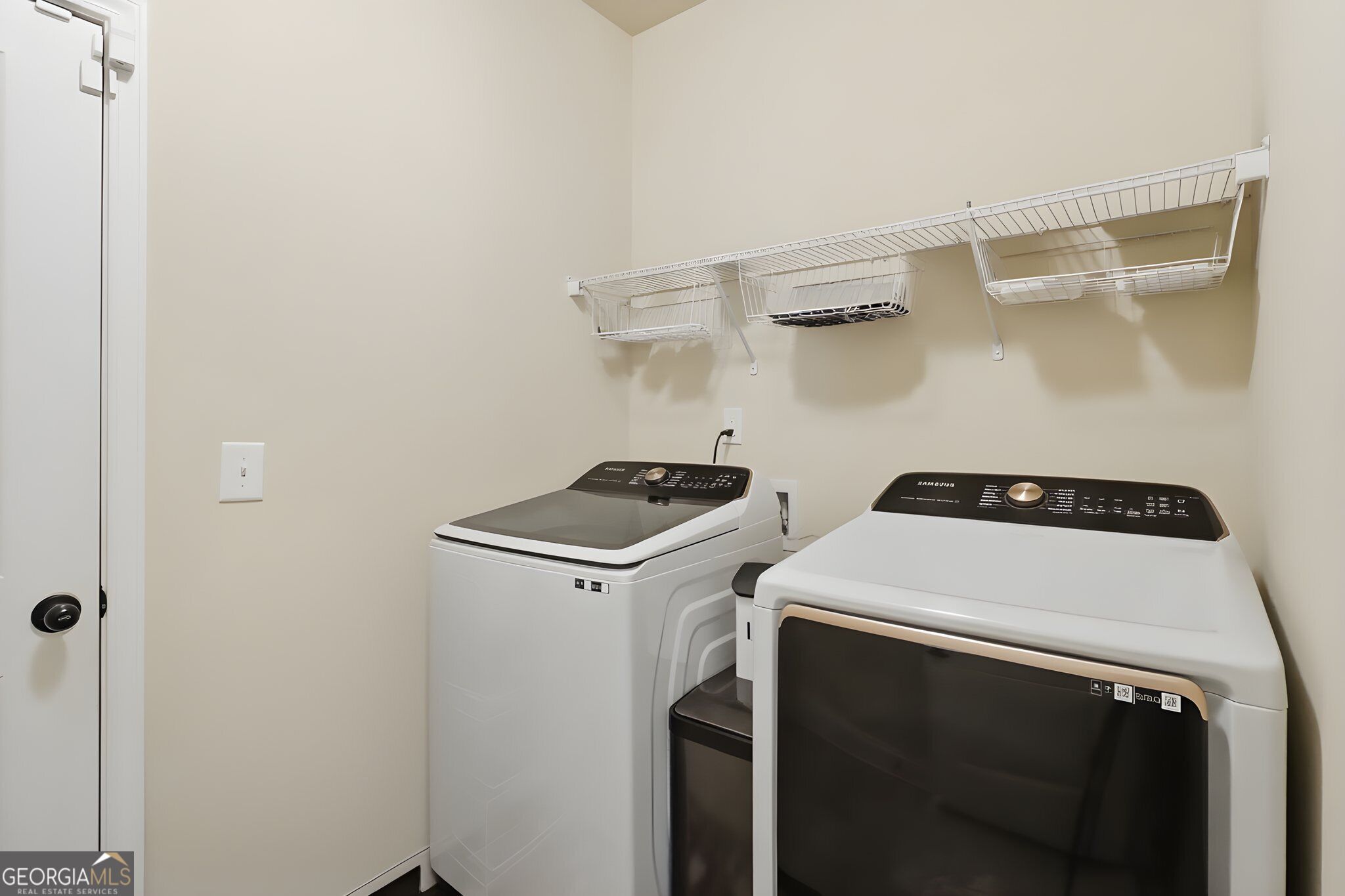 1772 Rivercreek Drive Property Photo 44