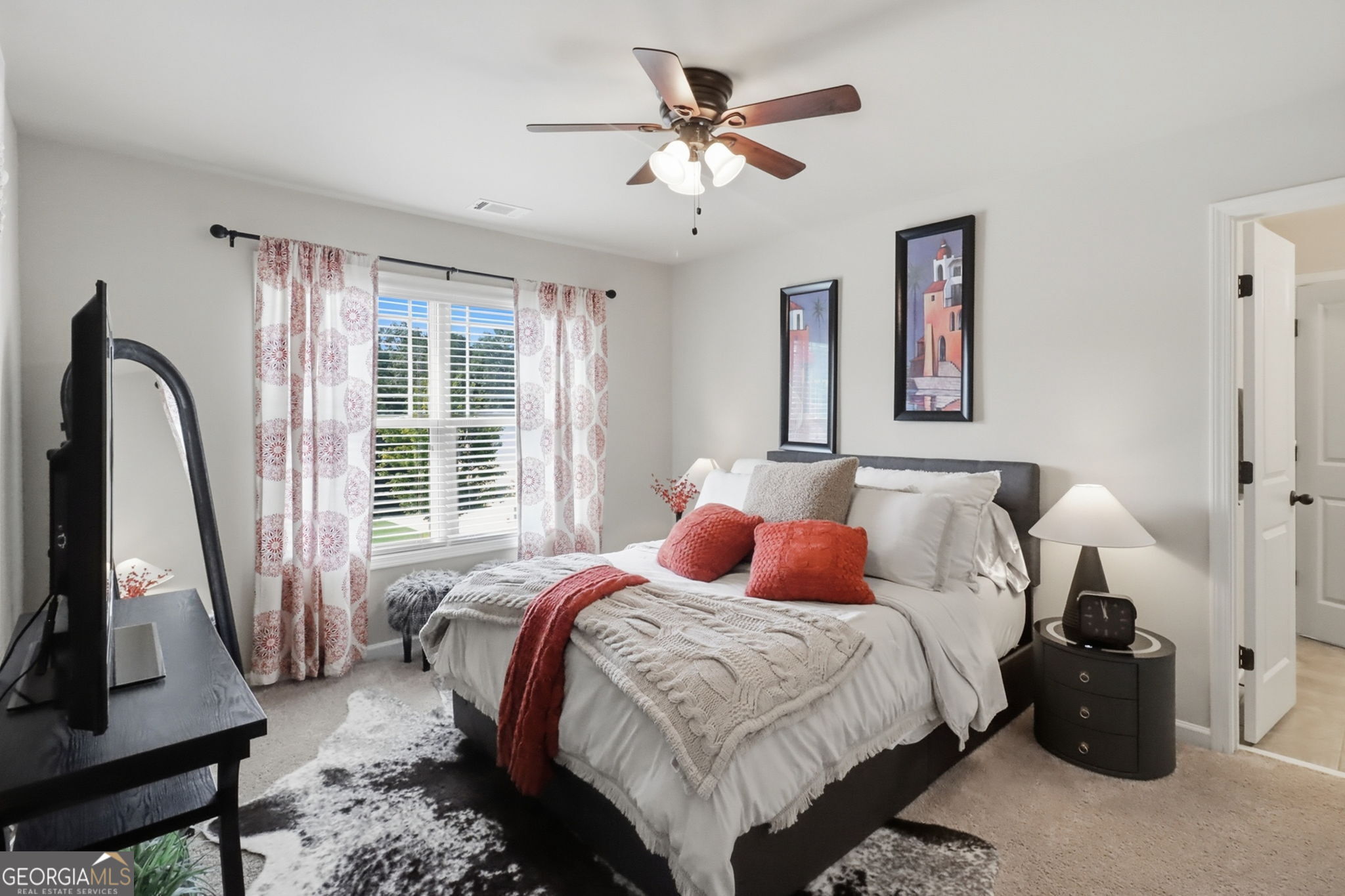 1772 Rivercreek Drive Property Photo 45