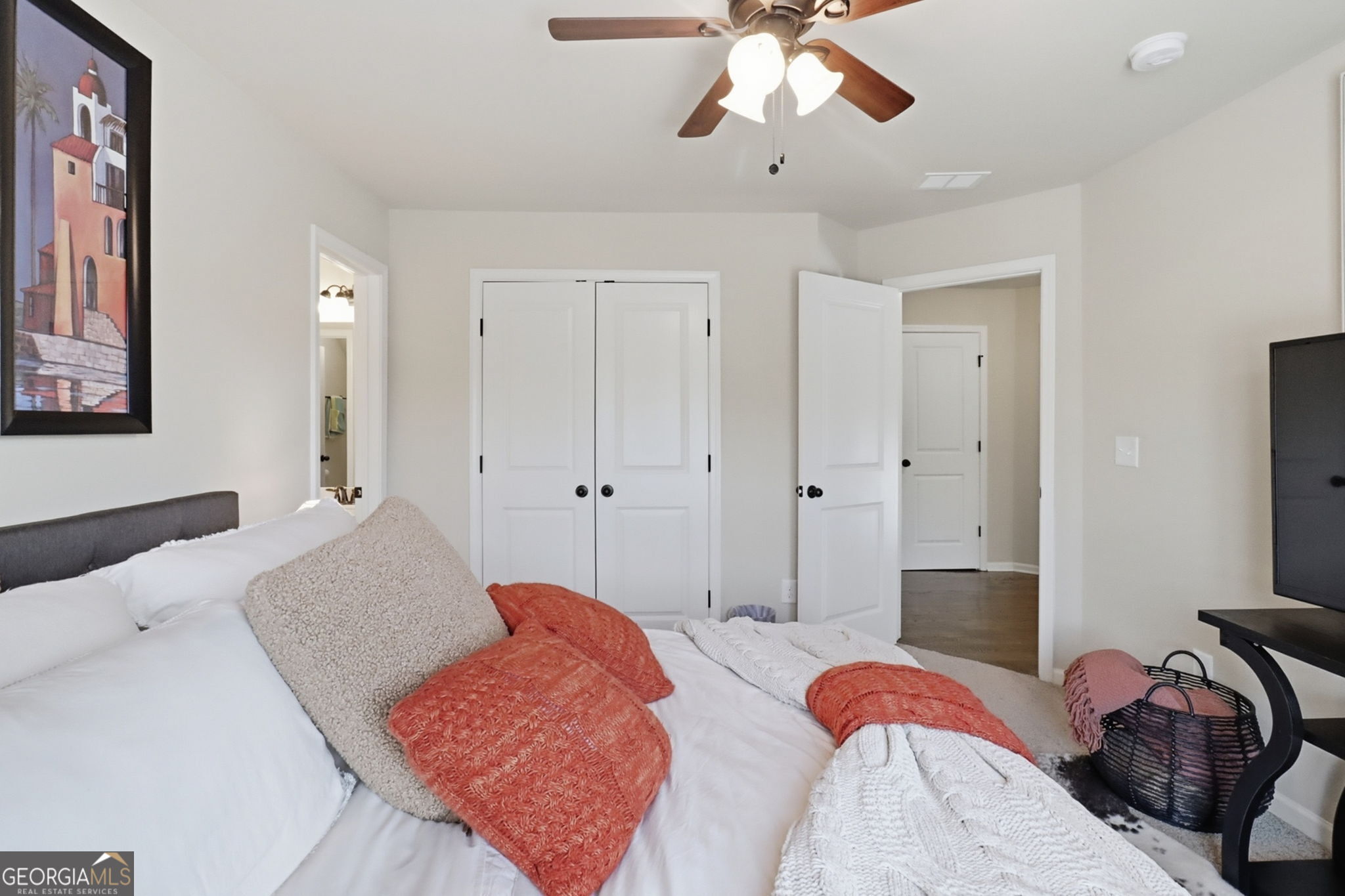 1772 Rivercreek Drive Property Photo 46