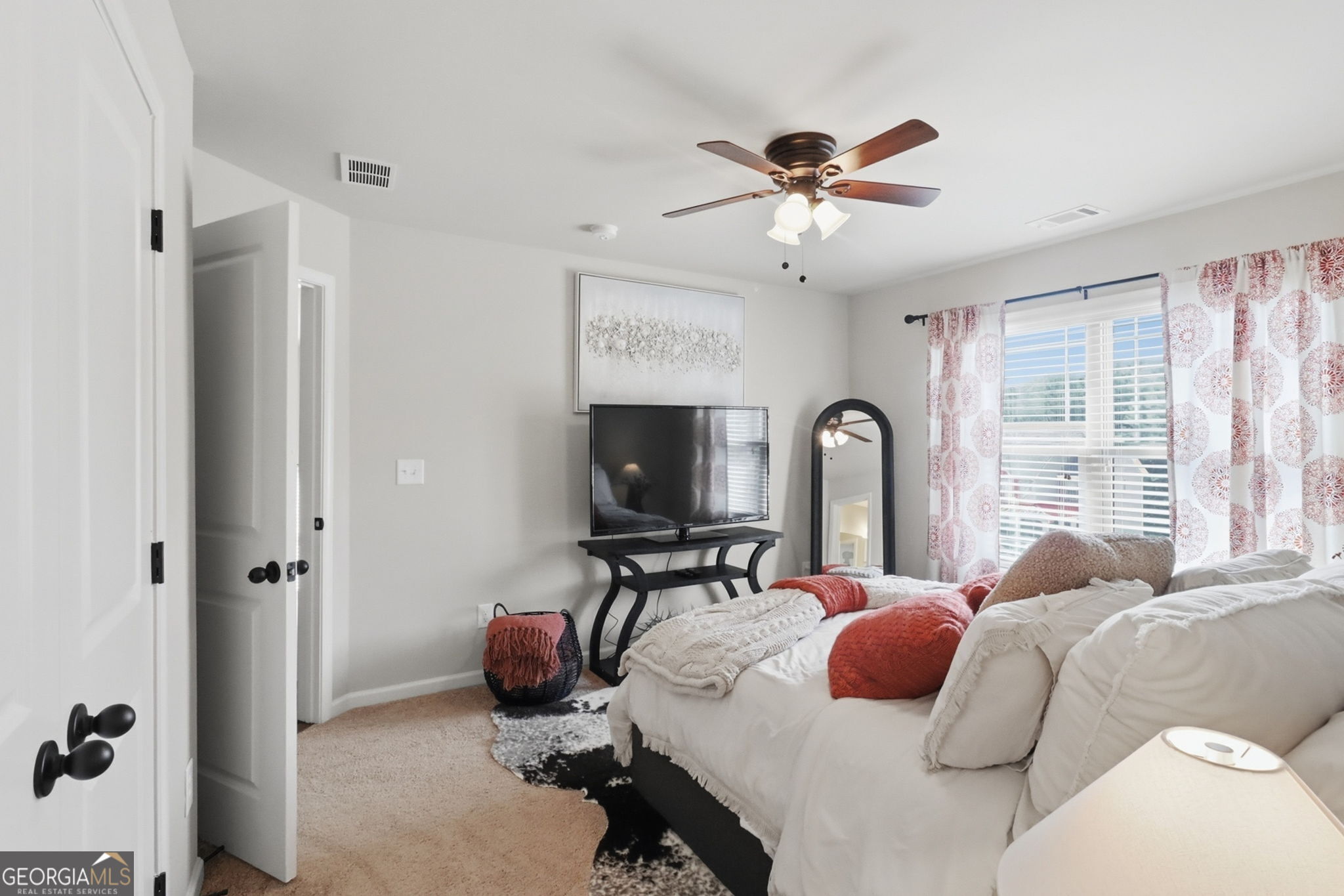1772 Rivercreek Drive Property Photo 47